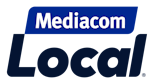 Mediacom Local