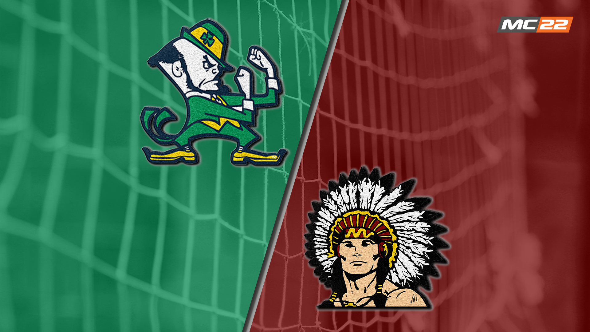 MOHSGVB Catholic vs Strafford