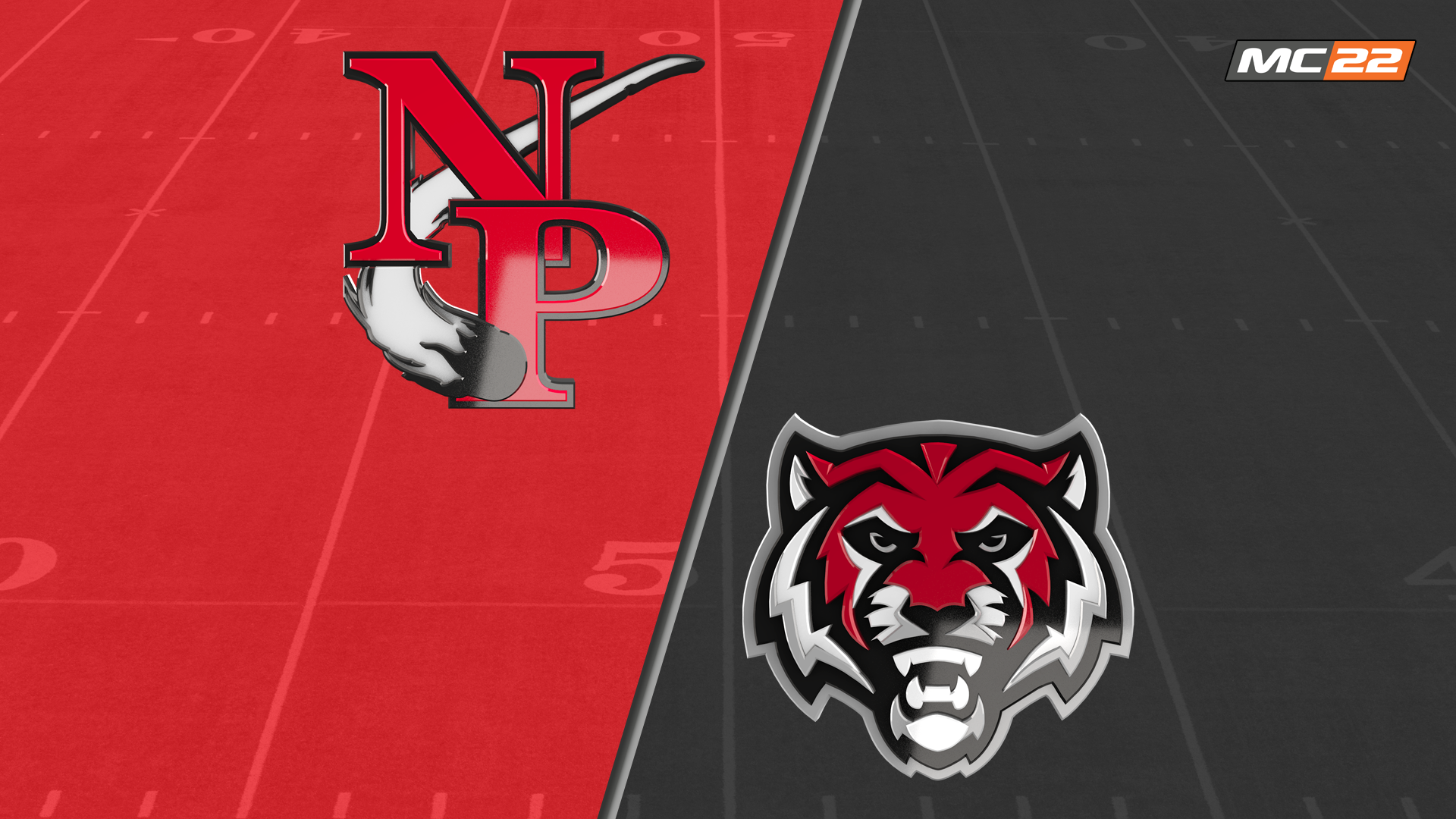 IA HSFB North Polk v ADM