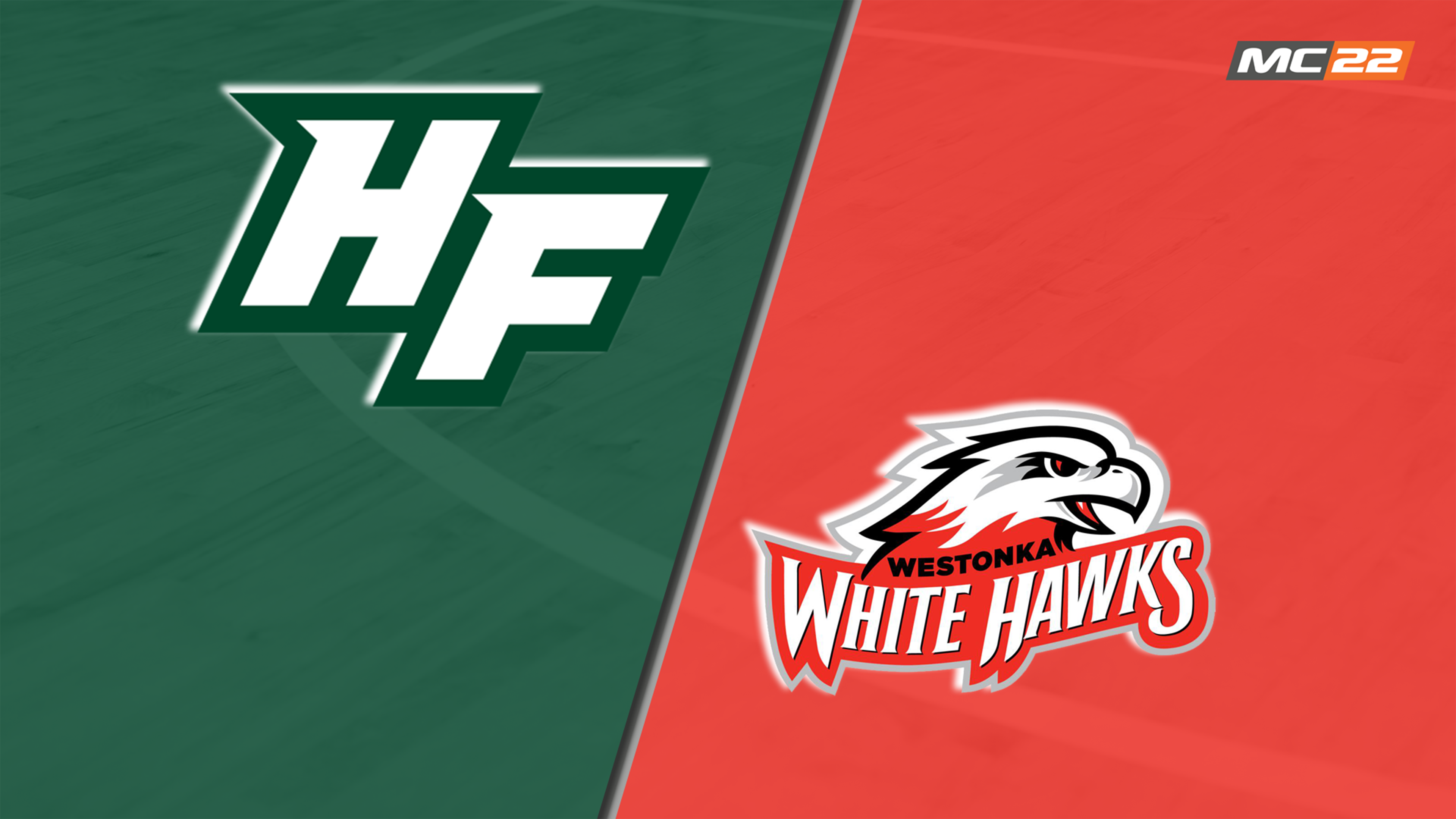 MN HSGBB Holy Family vs Westonka - 02/11/2026, 02:09:36