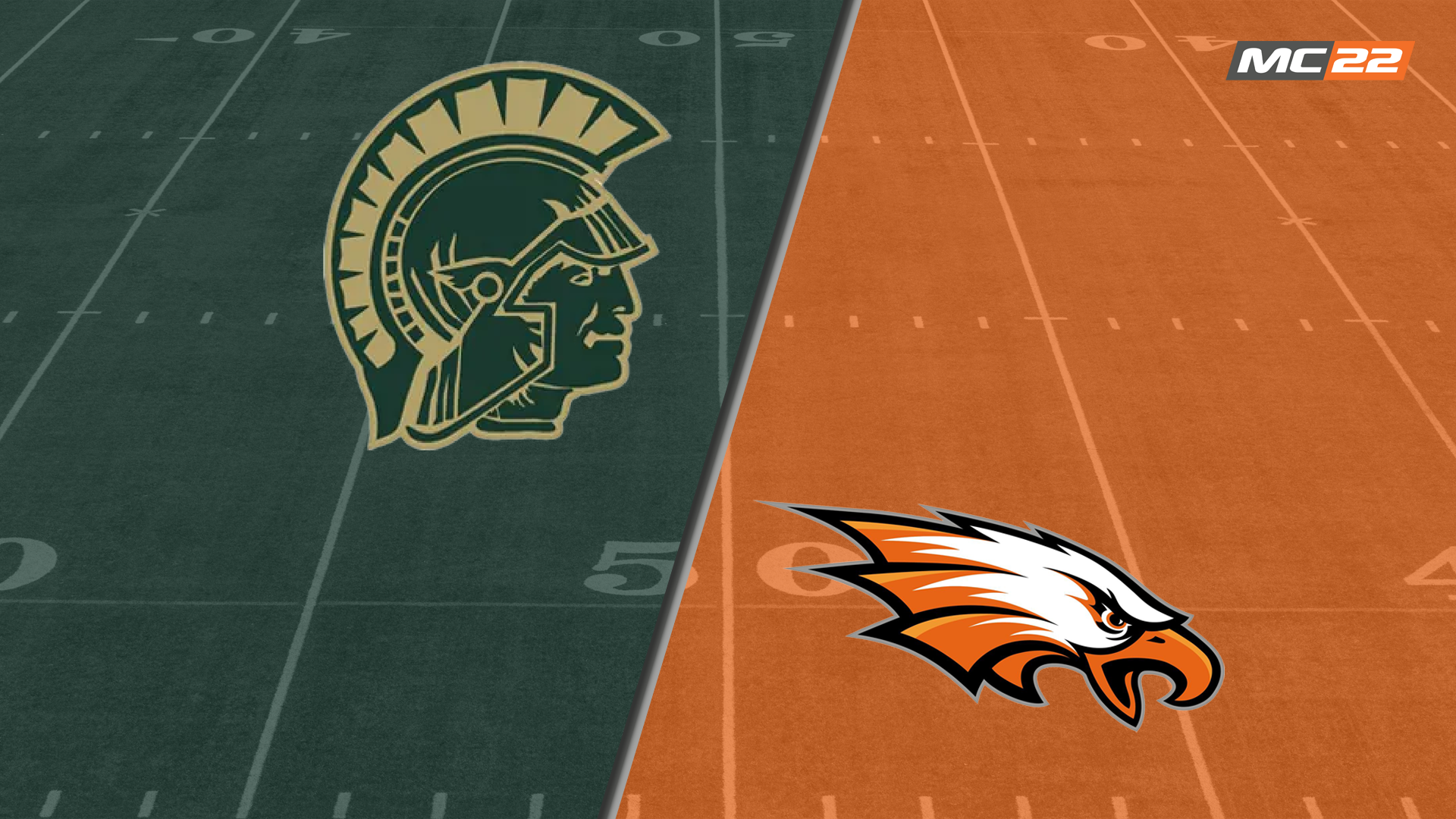 IA HSFB IC West vs CR Prairie 102524