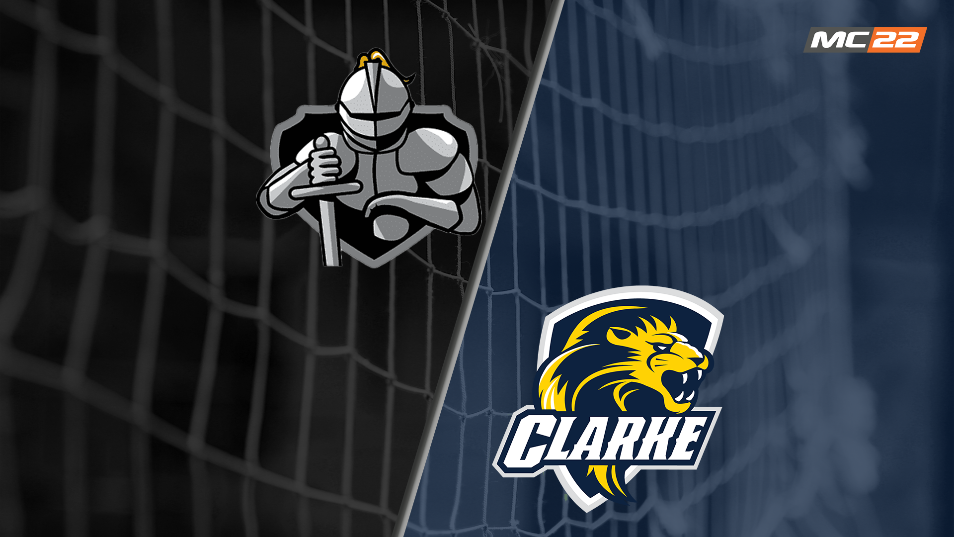 CMVB Dordt vs Clarke