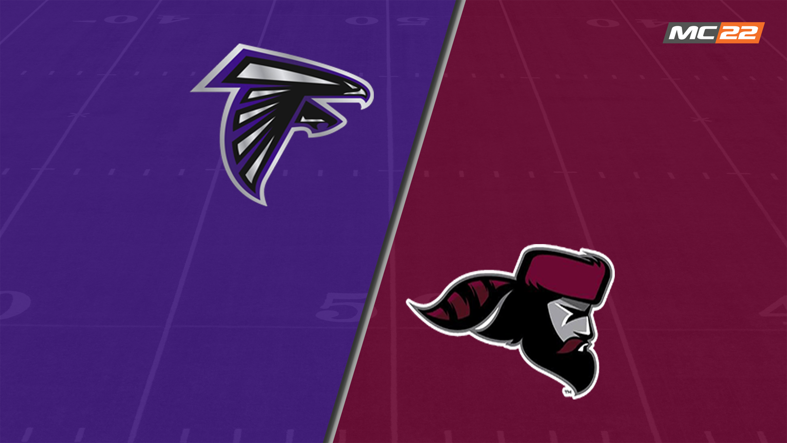 IA HSFB OABCIG vs Okoboji