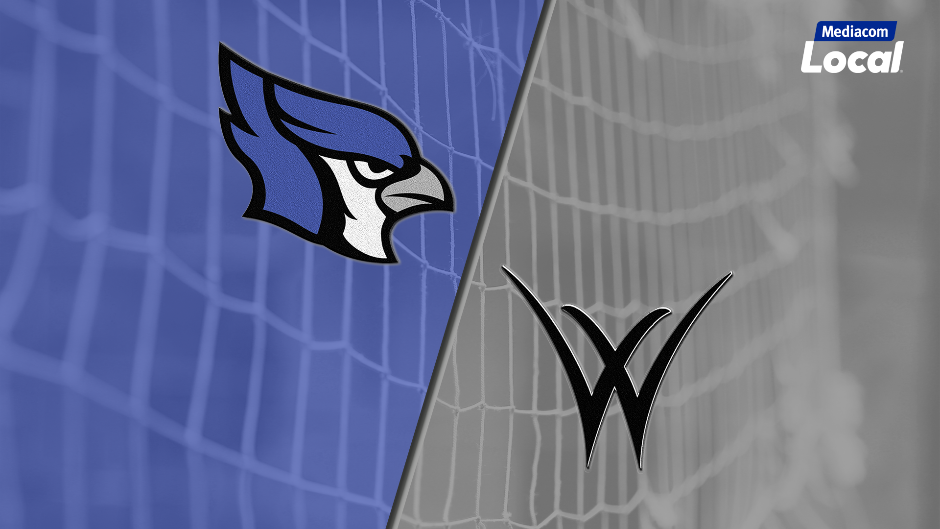 MO HSVB Marshfield vs Willard