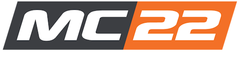 Mediacom MC22