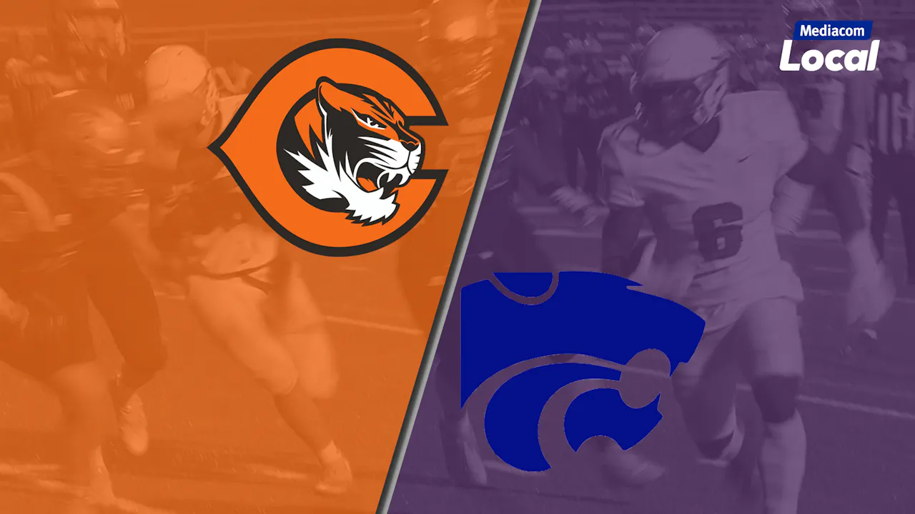 IA HSFB Carroll vs Humboldt