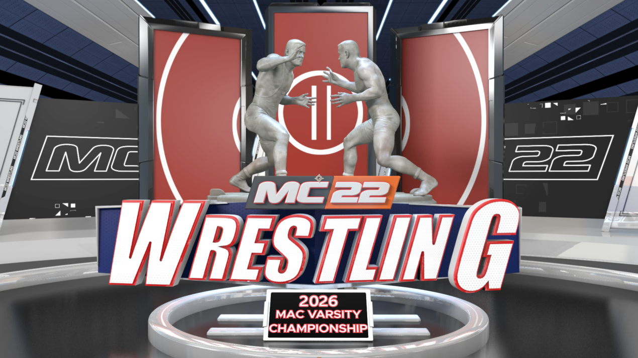 IA HSW Mississippi Athletic Conference 2026 Championships