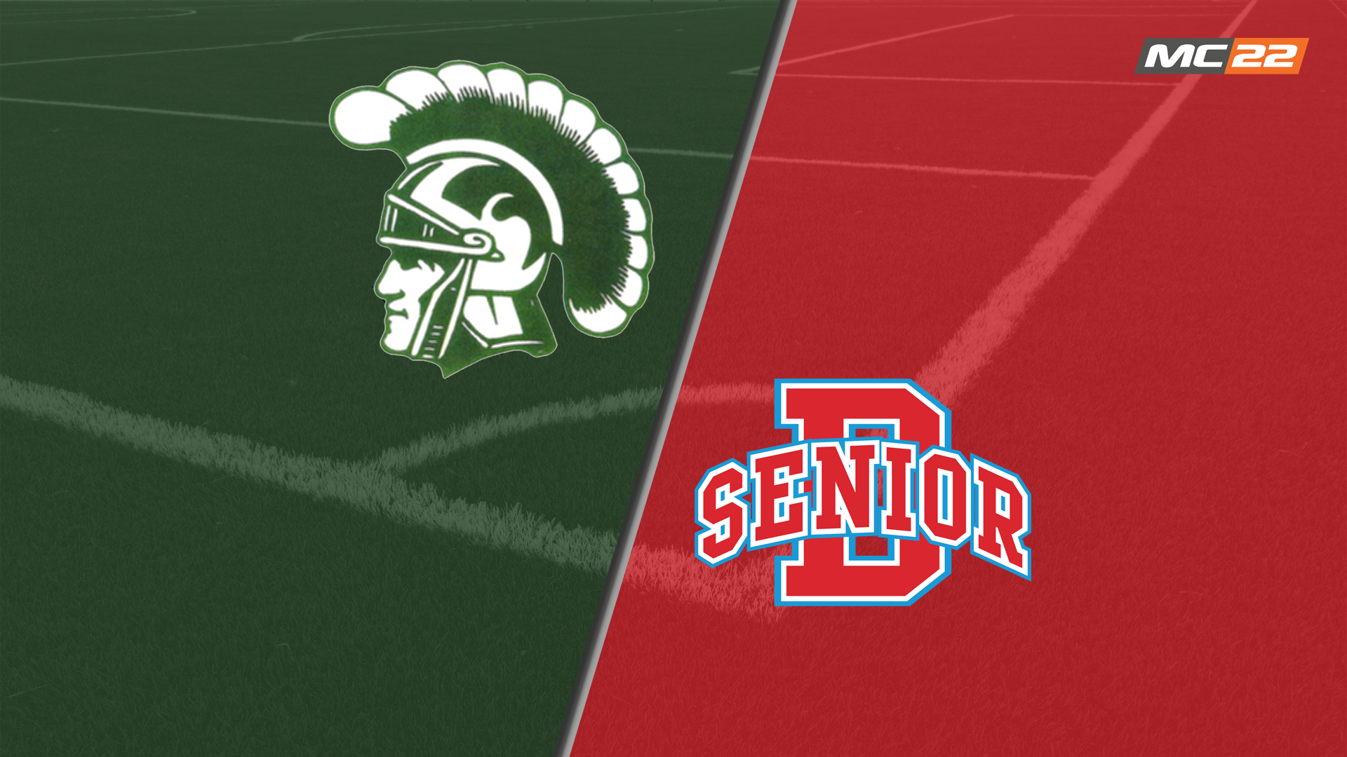 IA HSBSC Iowa City West vs Senior