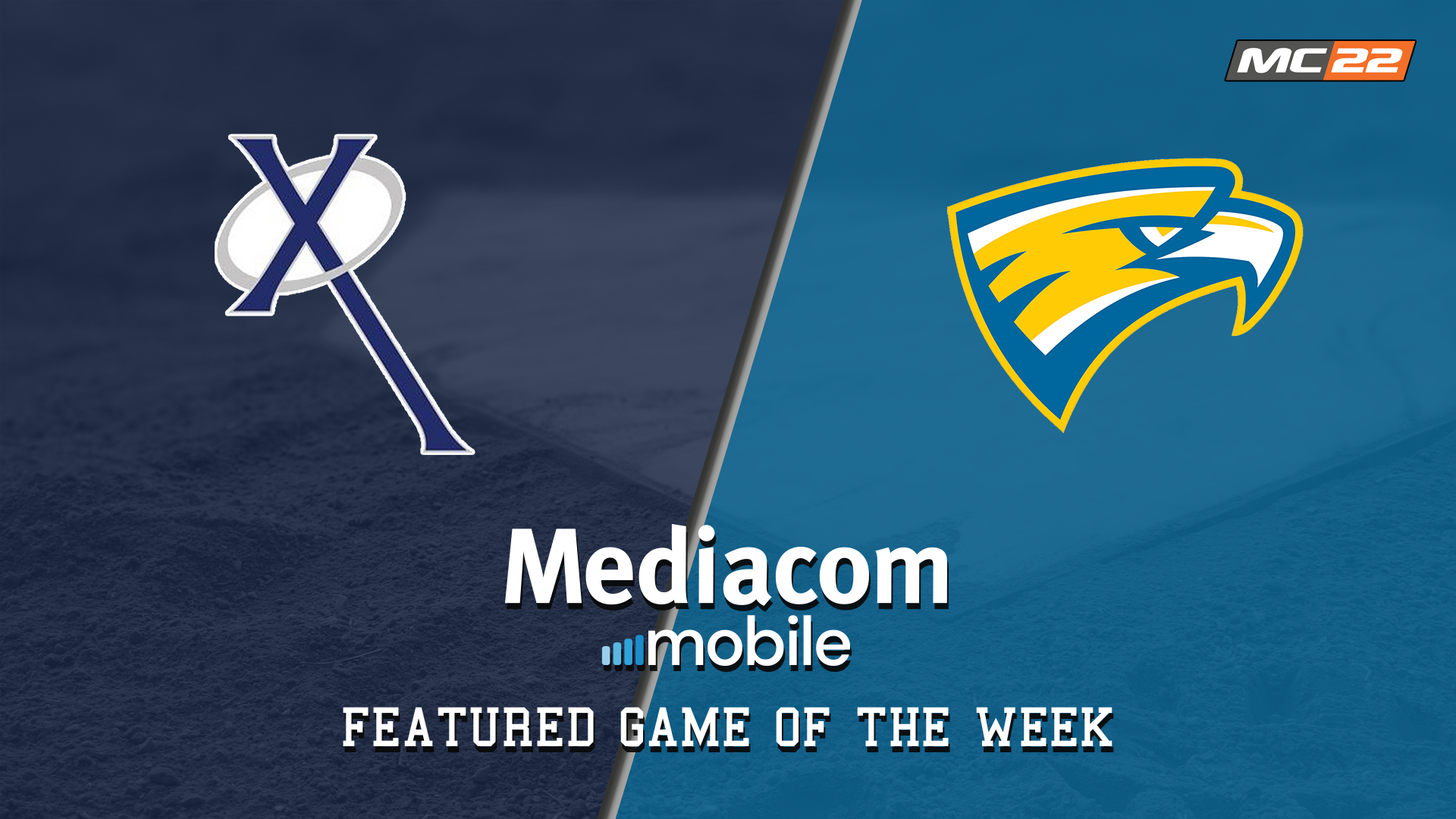 IA HSSB Xavier vs Wahlert Game 1 - 07/02/2025, 22:43:20