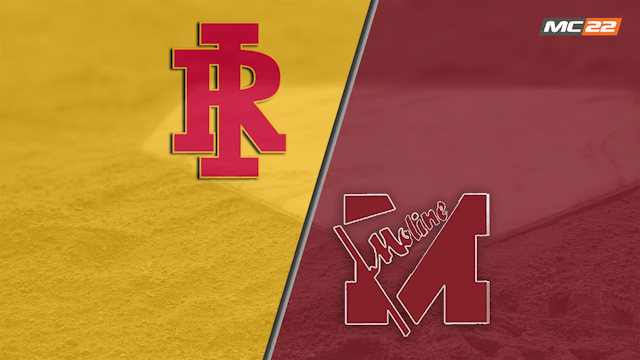 IL HSB: Rock Island vs Moline