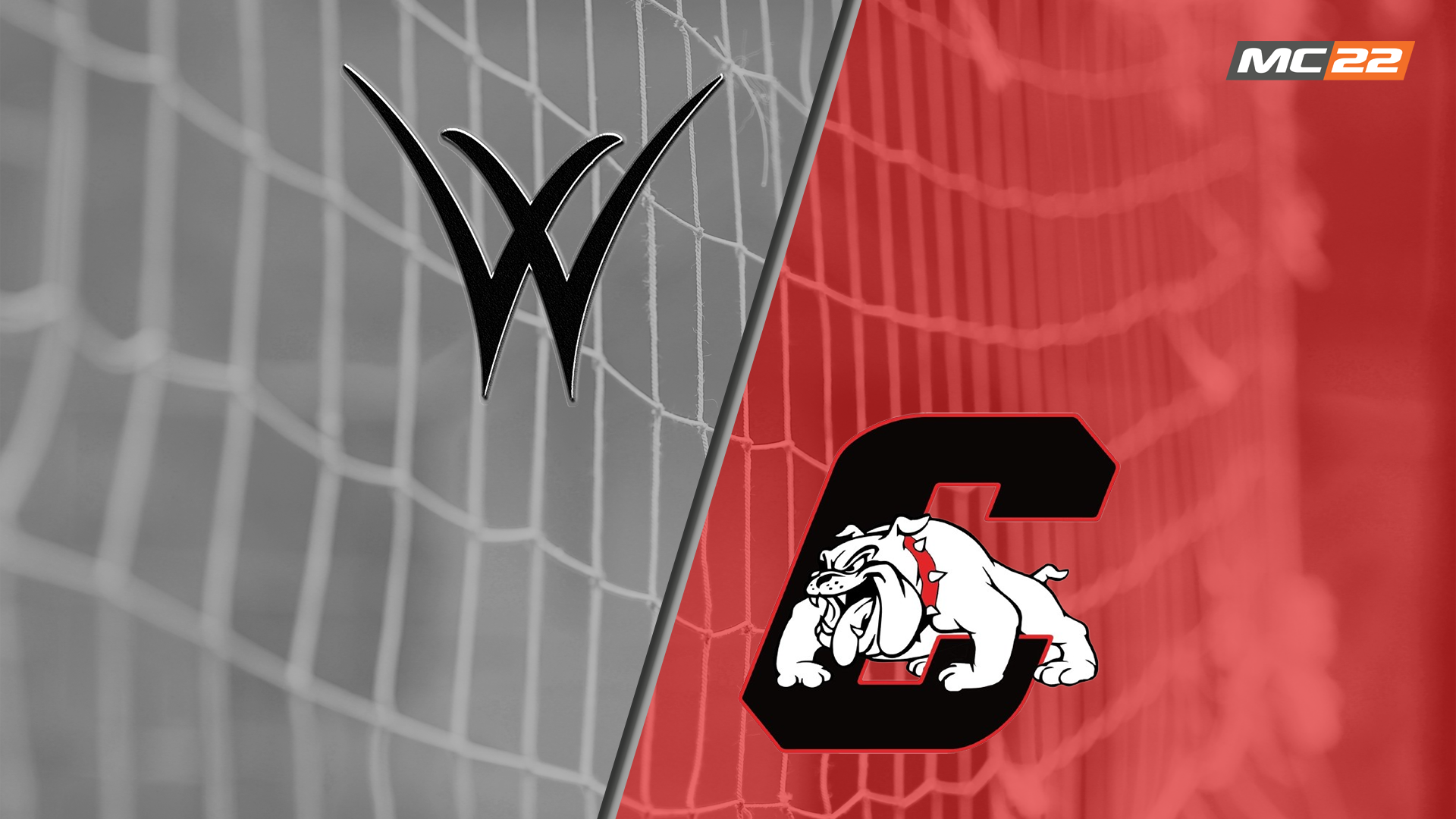 MO HSVB Willard vs Central