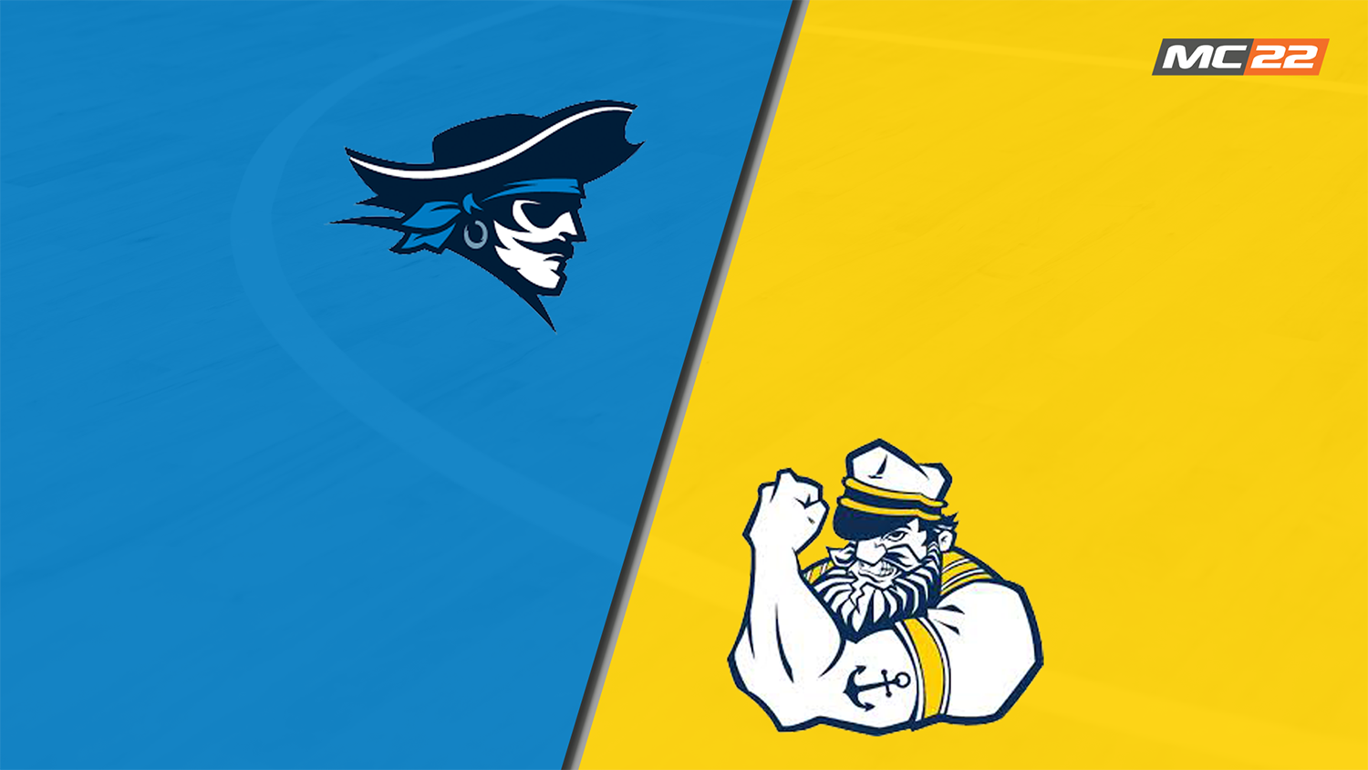 CMBB Iowa Western vs Iowa Lakes 