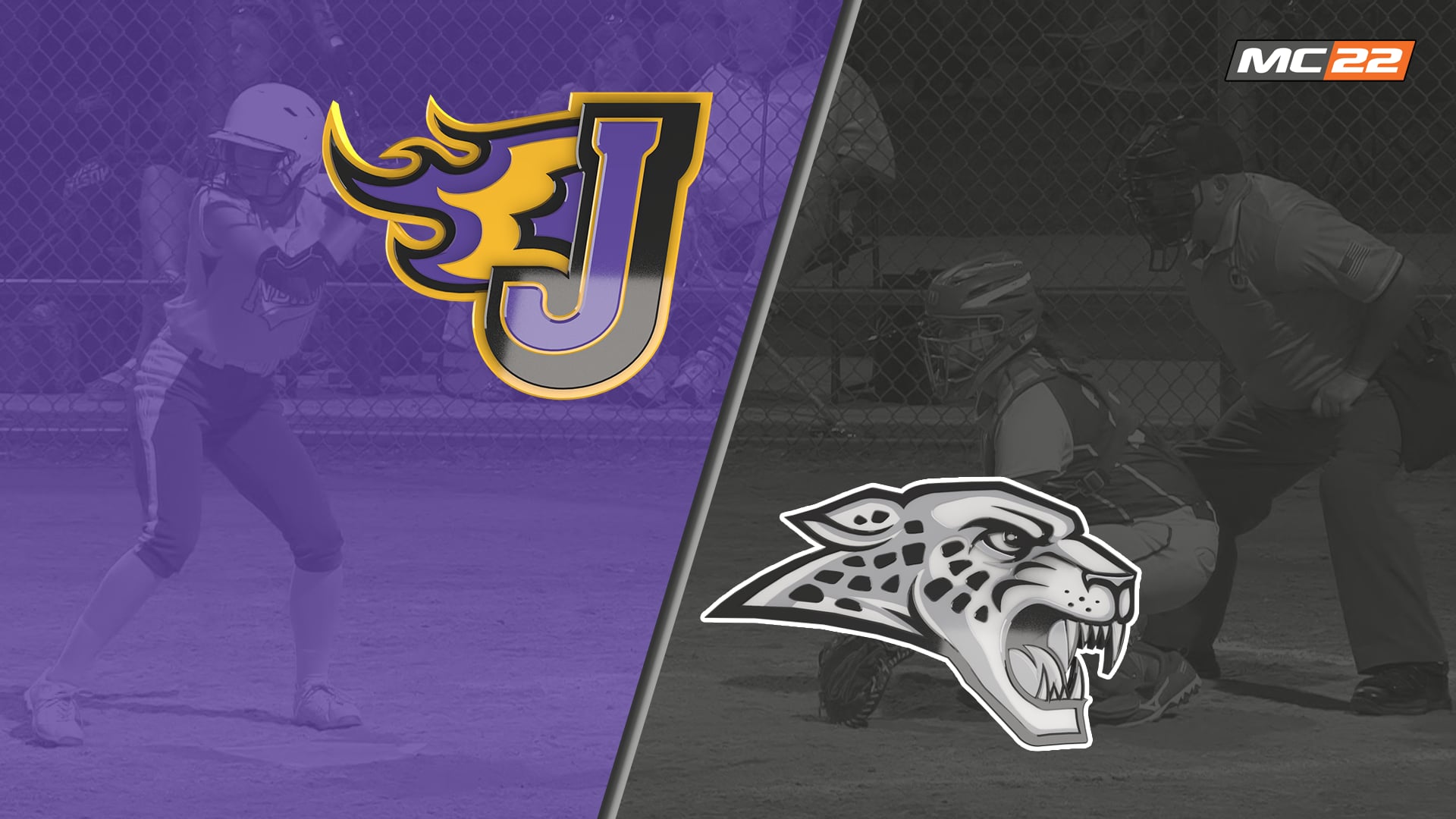 IA HSSB Johnston at Centennial