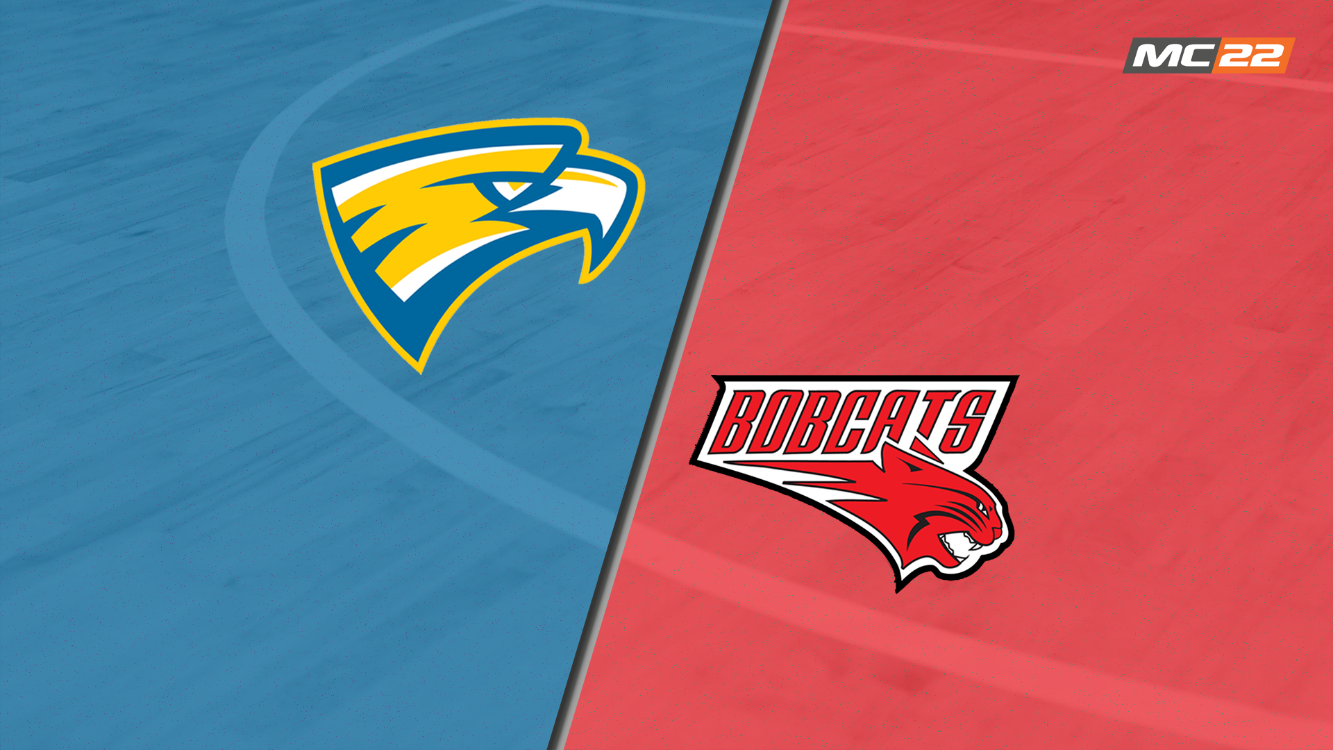 IA HSBBB Wahlert vs Western Dubuque