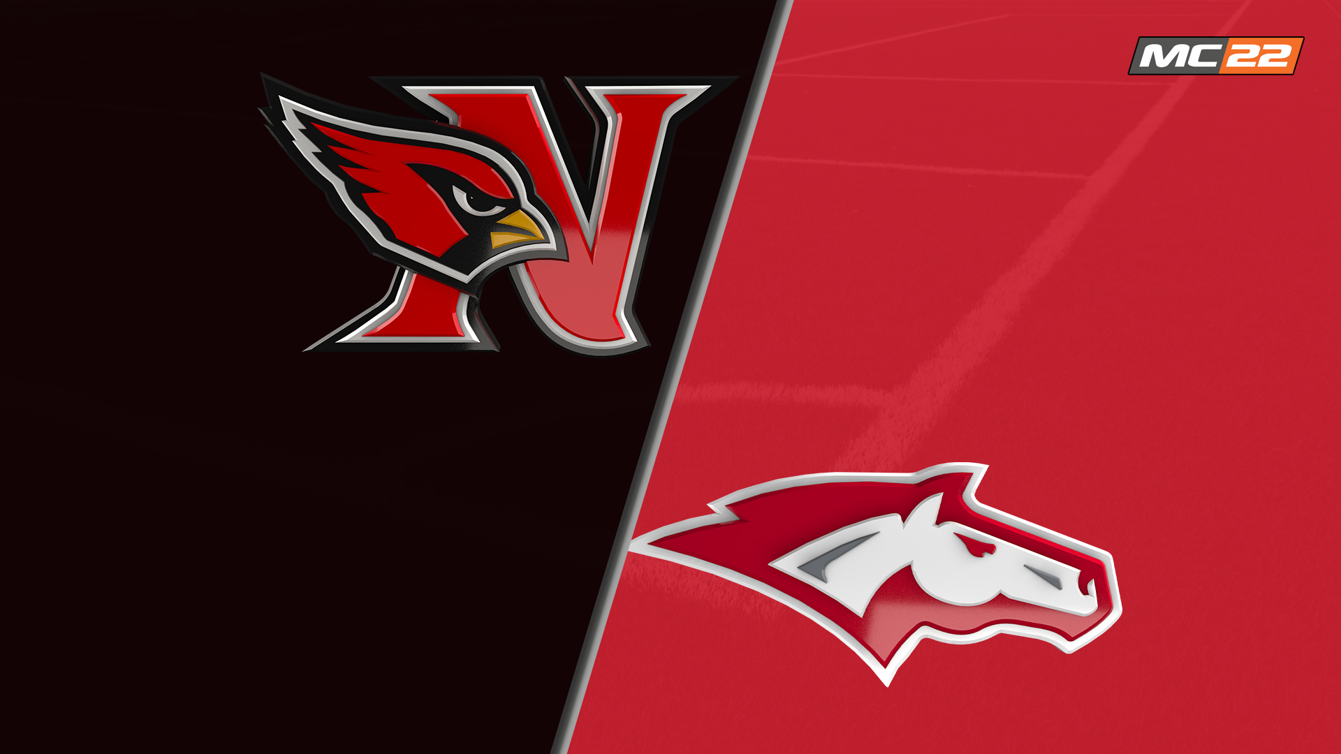 IA HSBSC Newton vs DCG 