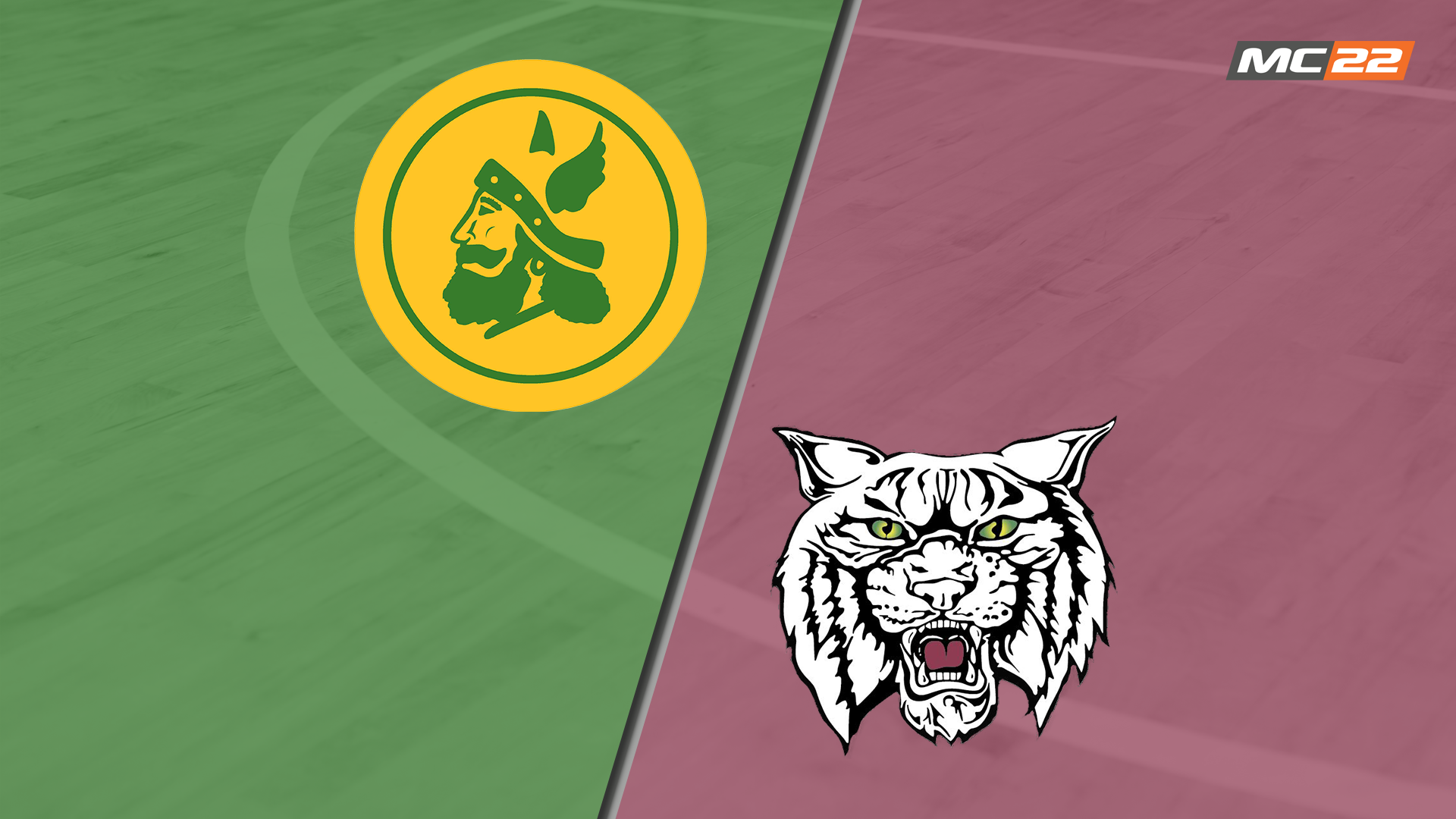 MO HSBBB Parkview vs Logan-Rogersville