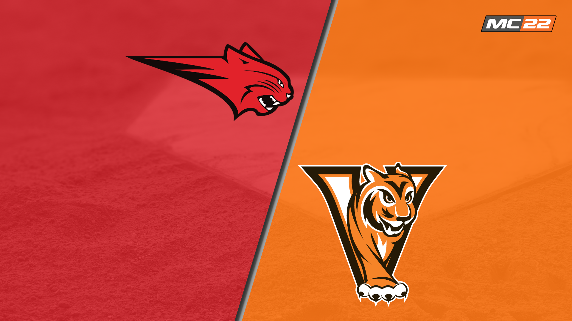 IA HSSB Western Dubuque vs Valley GM 1