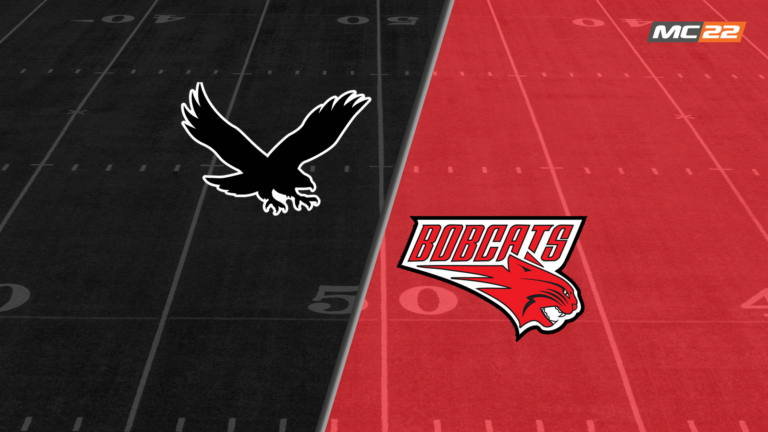 IA HSFB Waverly-Shell Rock vs Western Dubuque