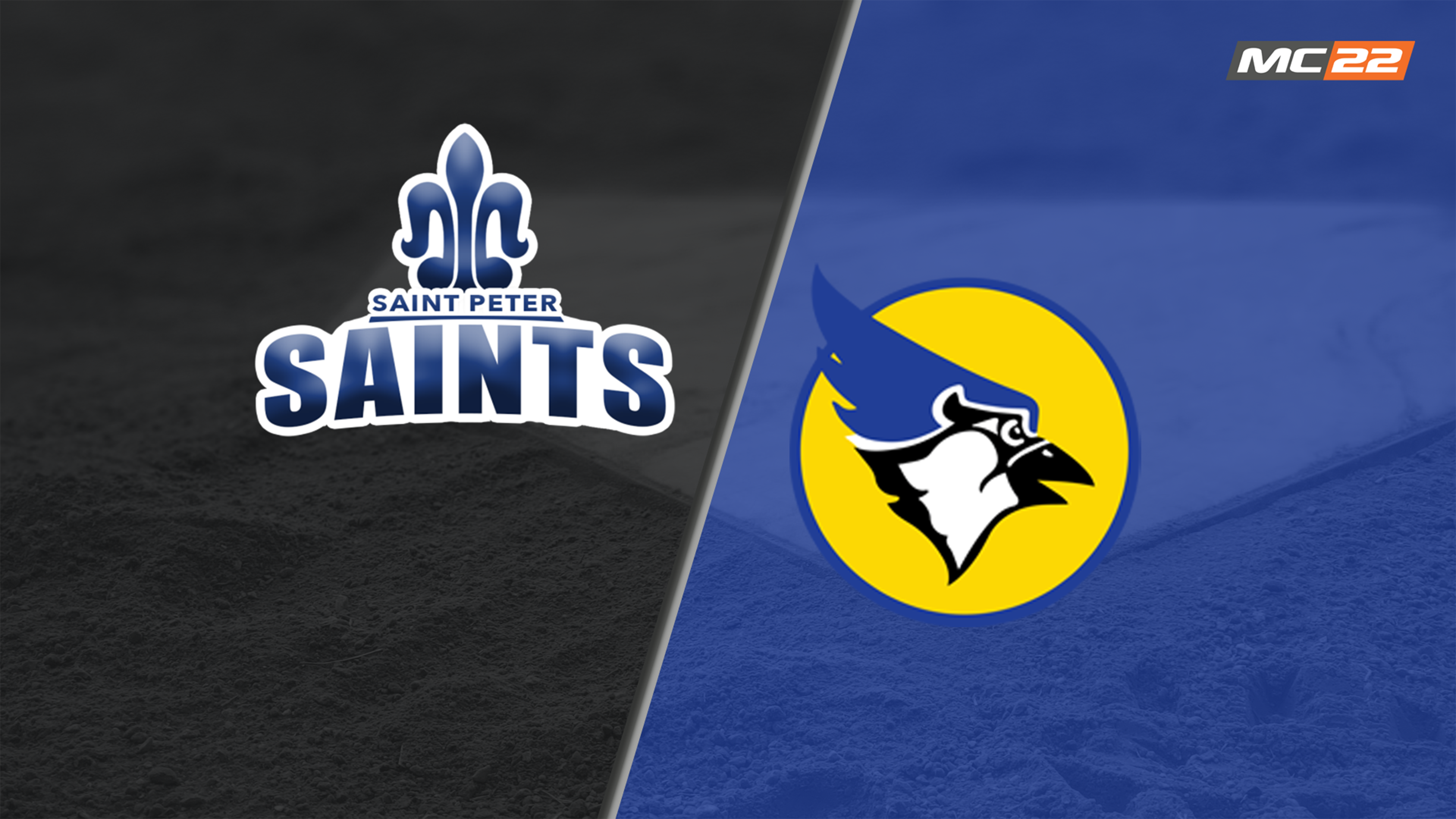 MN HSB St Peter vs Waseca - 04/17/2026, 00:50:39