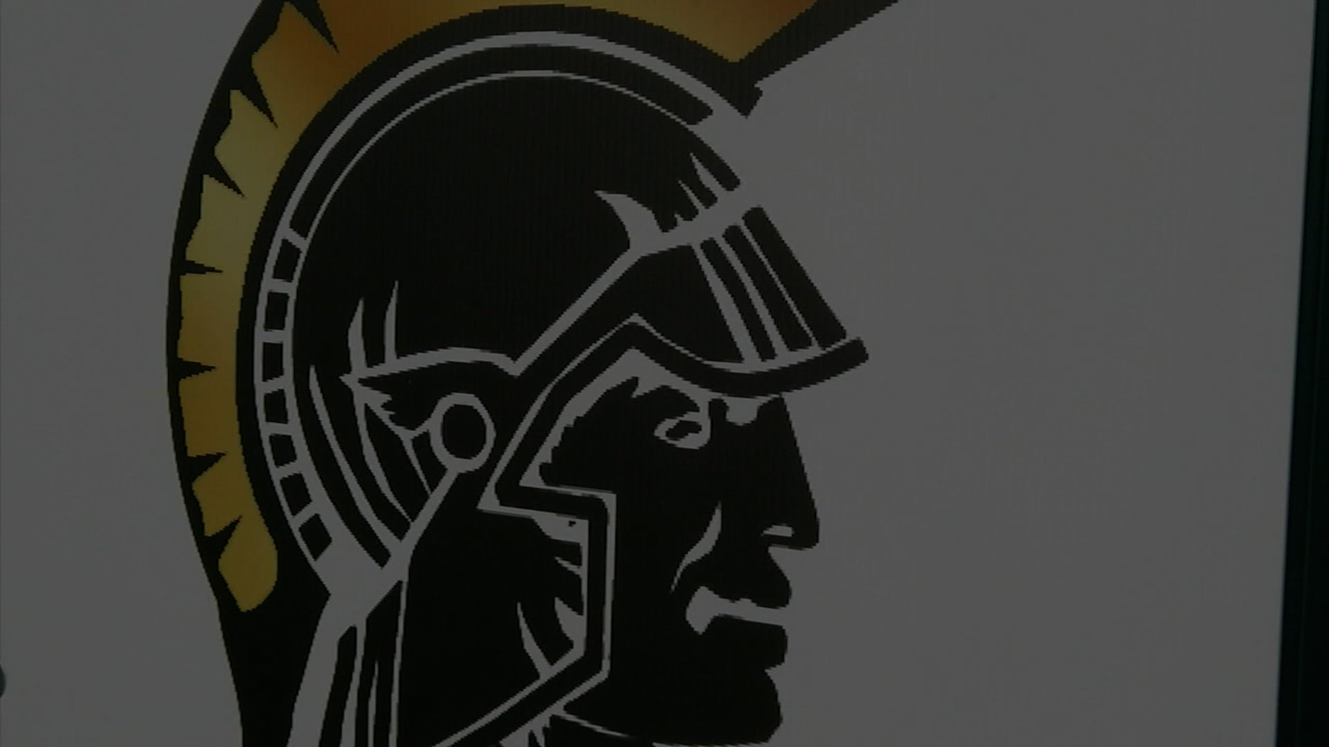 IA HSFB Linn-Mar vs IC West 10-24-25