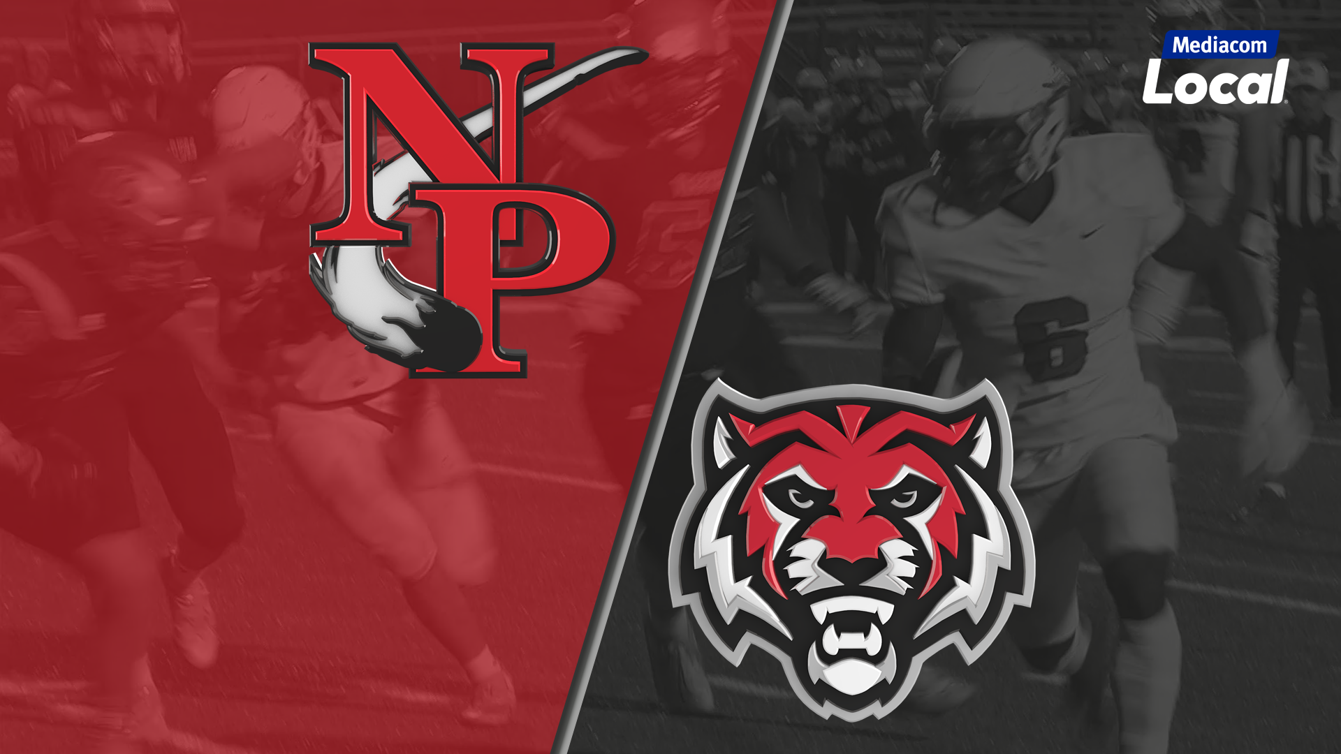 IA HSFB North Polk vs ADM - 09/12/2026, 02:29:52