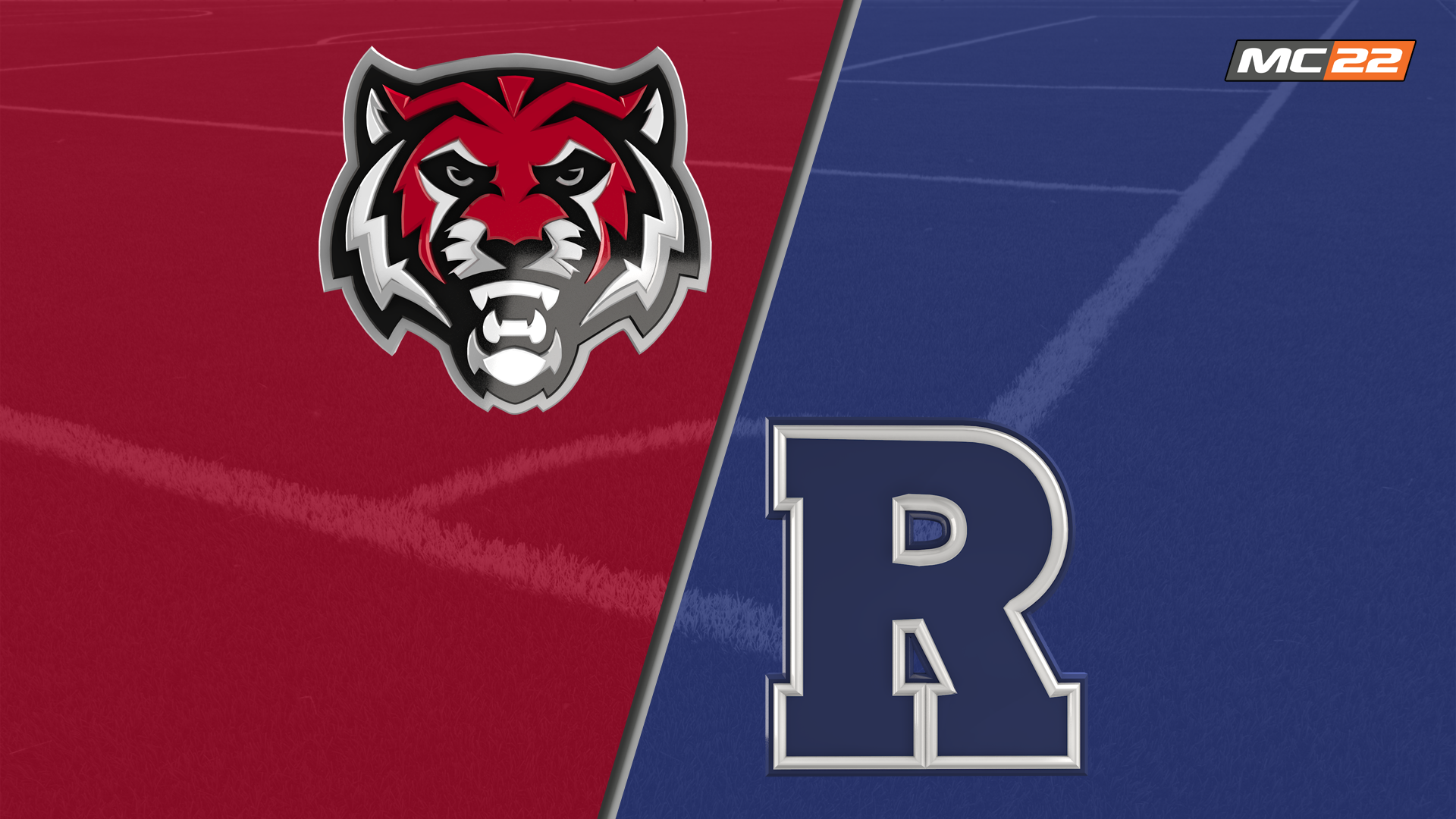 IA HSGSC ADM vs Roosevelt
