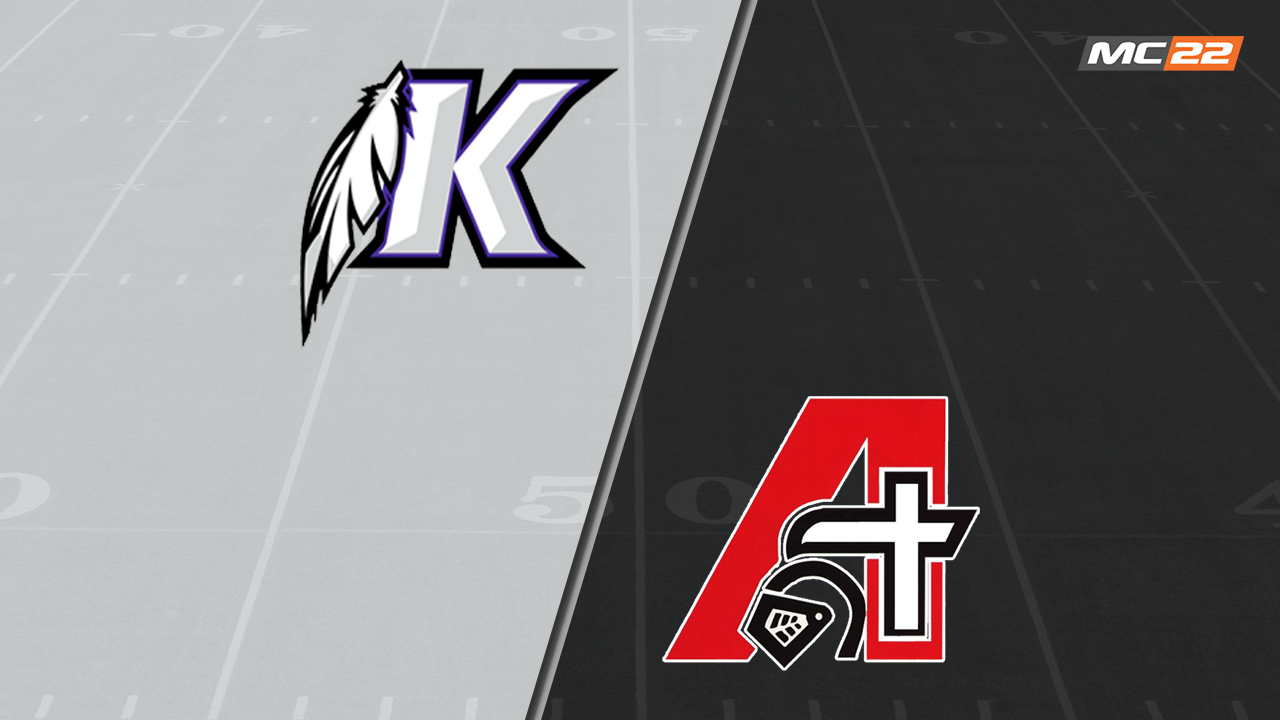IA HSFB Keokuk vs Davenport Assumption