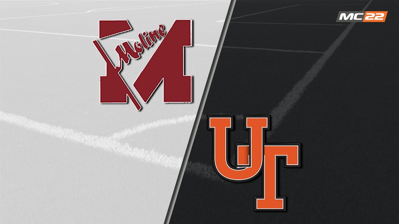 IL HSGSC Moline vs United Township
