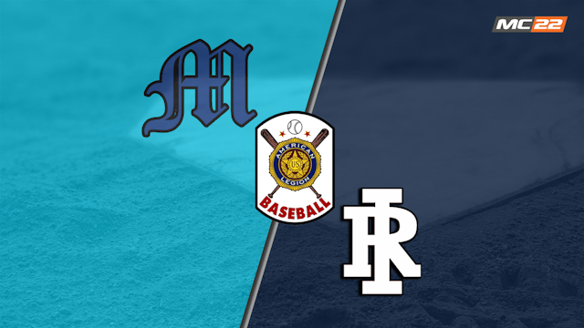 IL HSB: 2025 Vet's Cup Classic - 07/0...