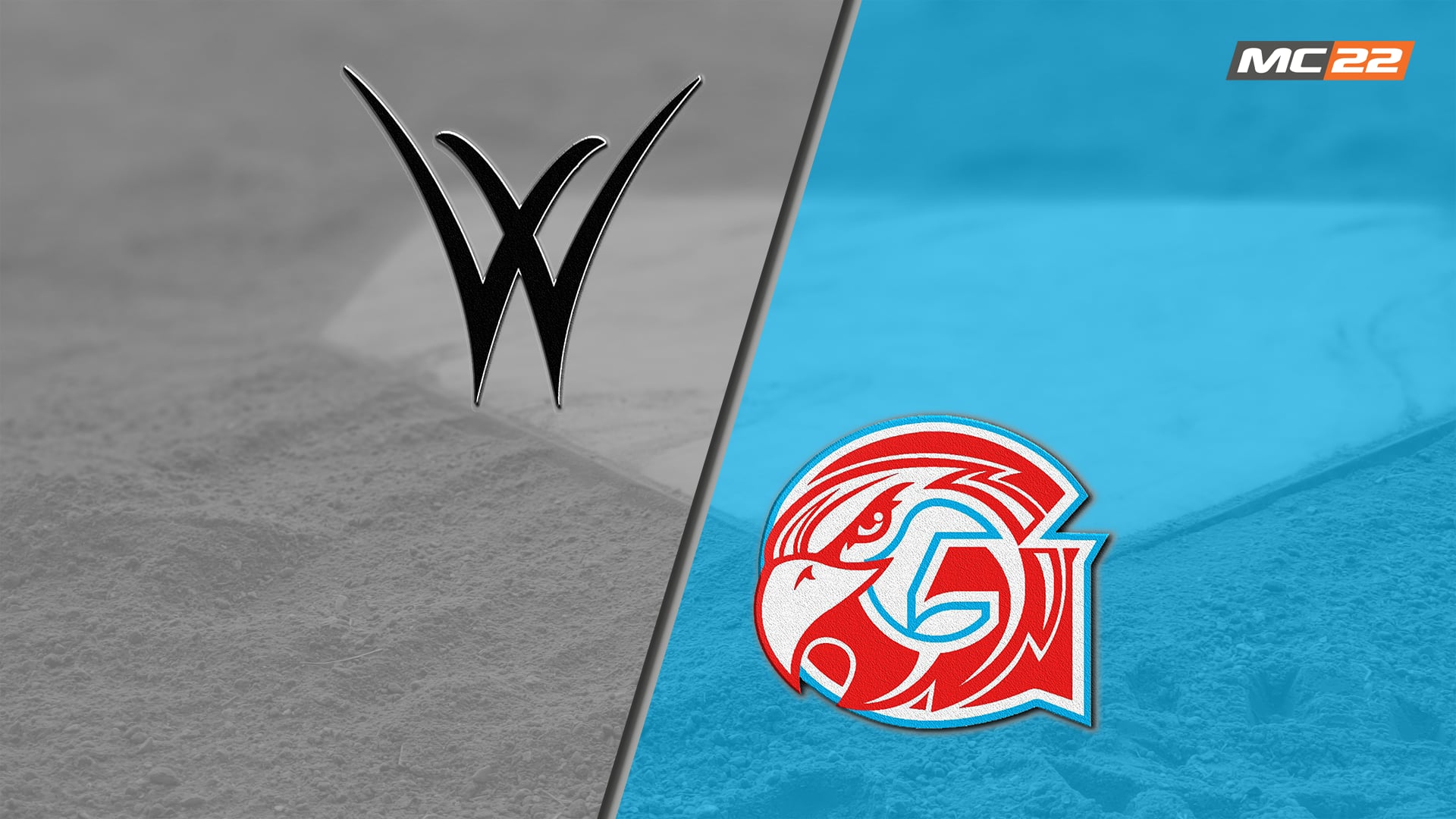 MO HSB Willard vs Glendale