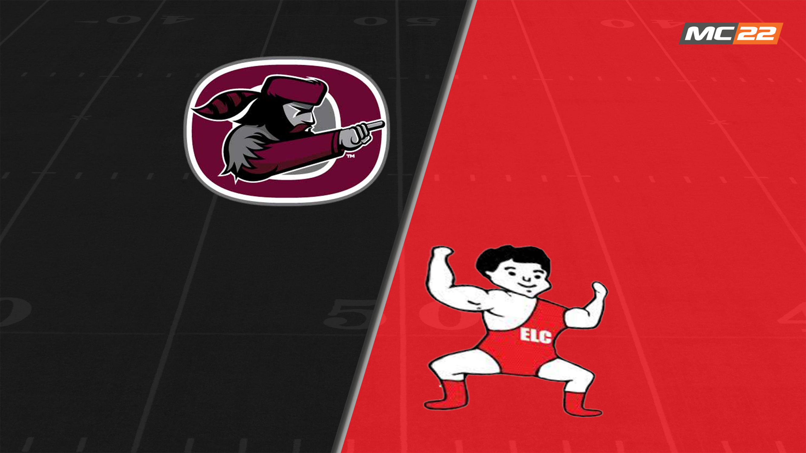 SL IA HSFB Okoboji vs ELC
