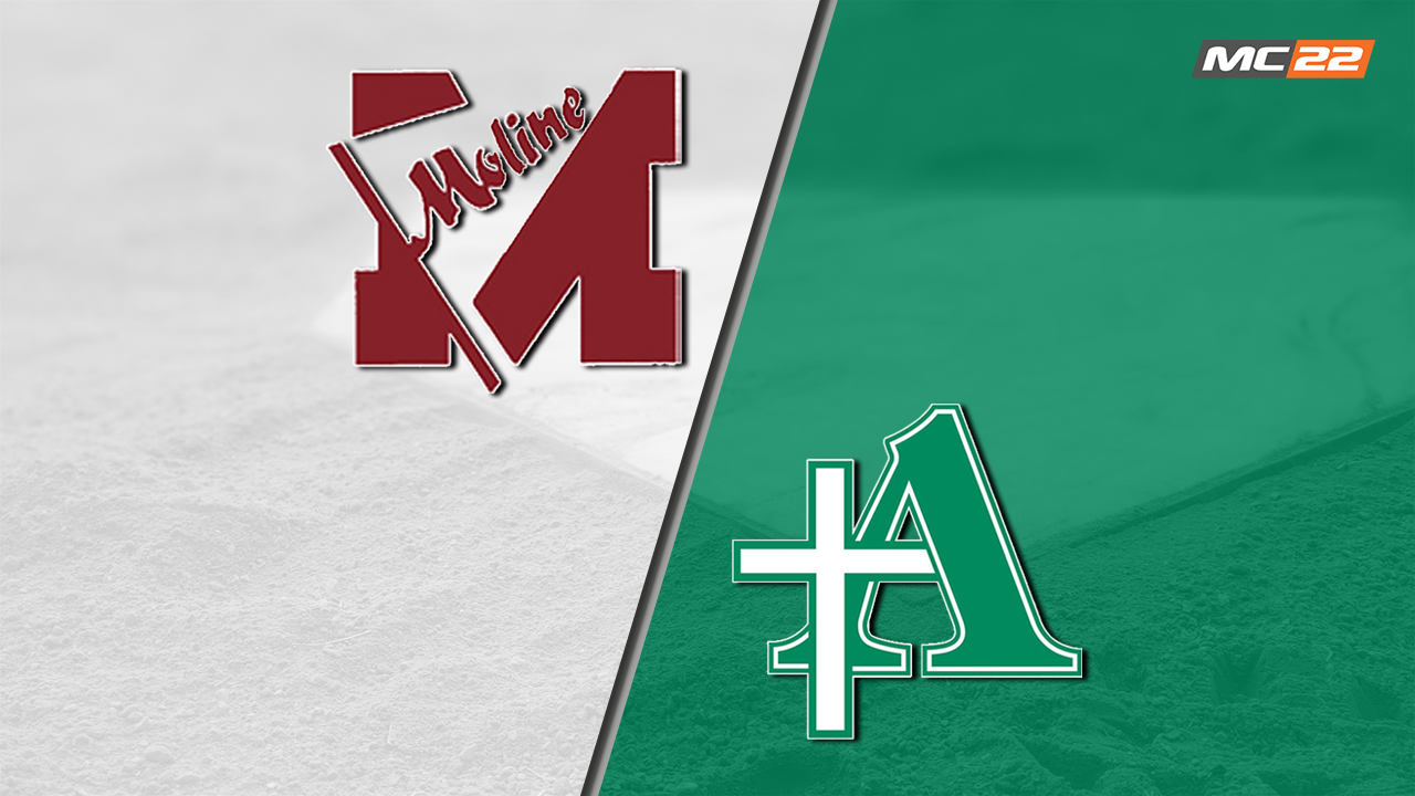 IL HSB Moline vs Alleman