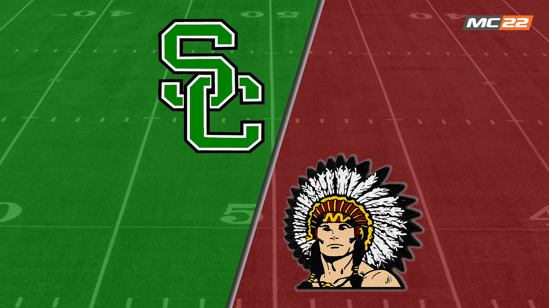 MO HSFB Catholic vs Strafford
