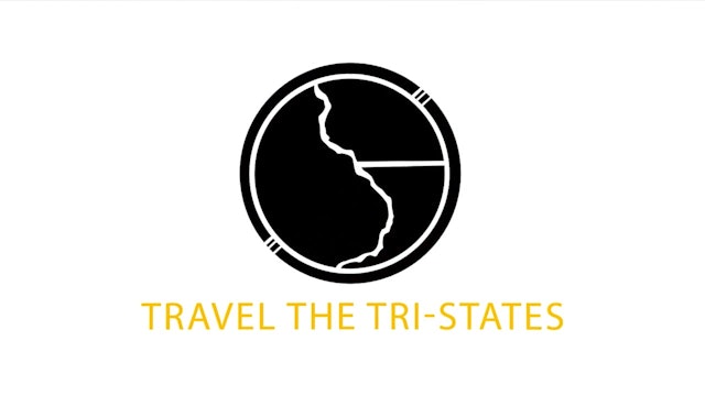 Travel the Tri-States - Best of Drinks 2022