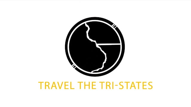 Travel the Tri-States - Best of Drink...