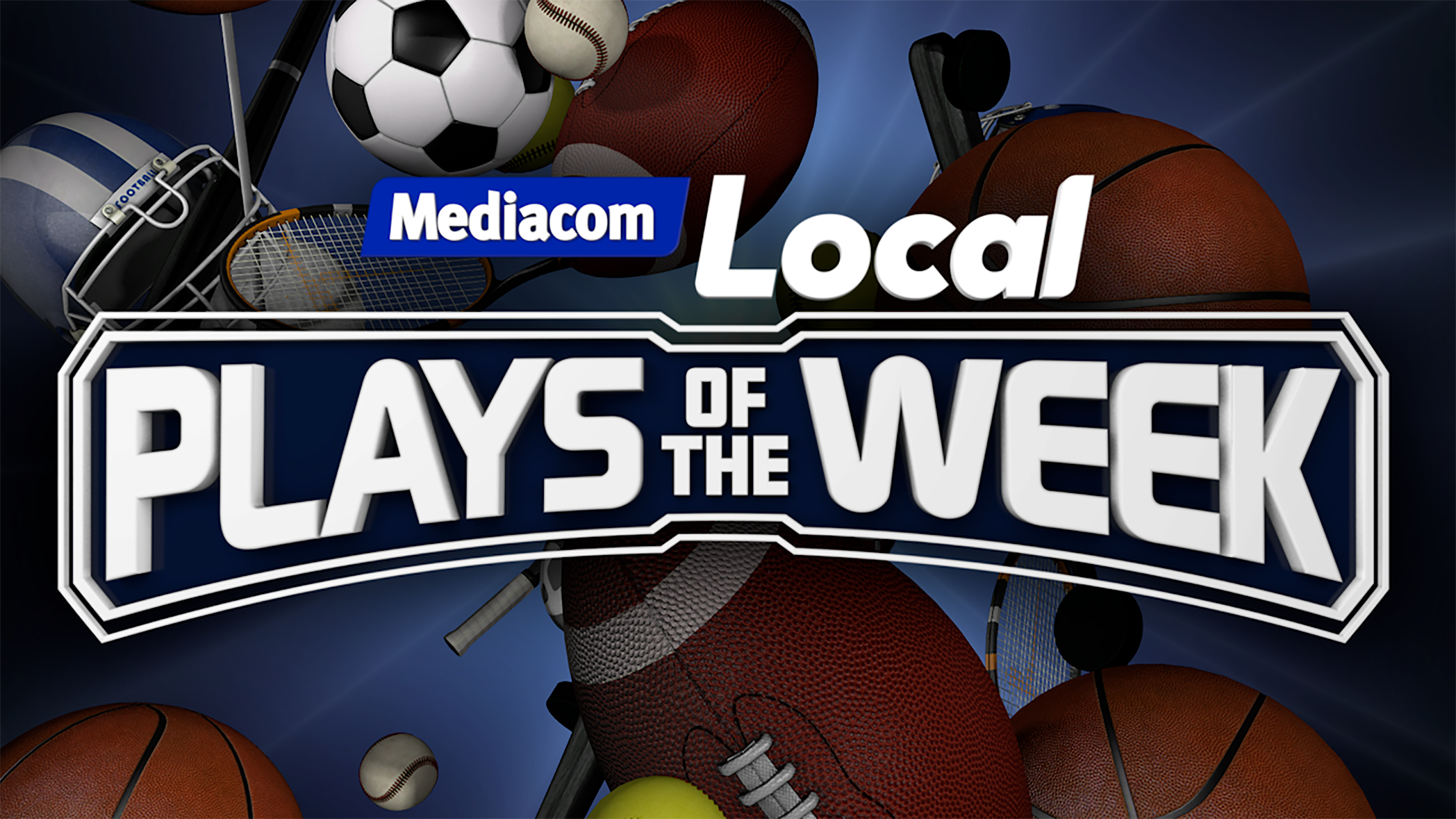 Plays of the Week - September 8, 2026