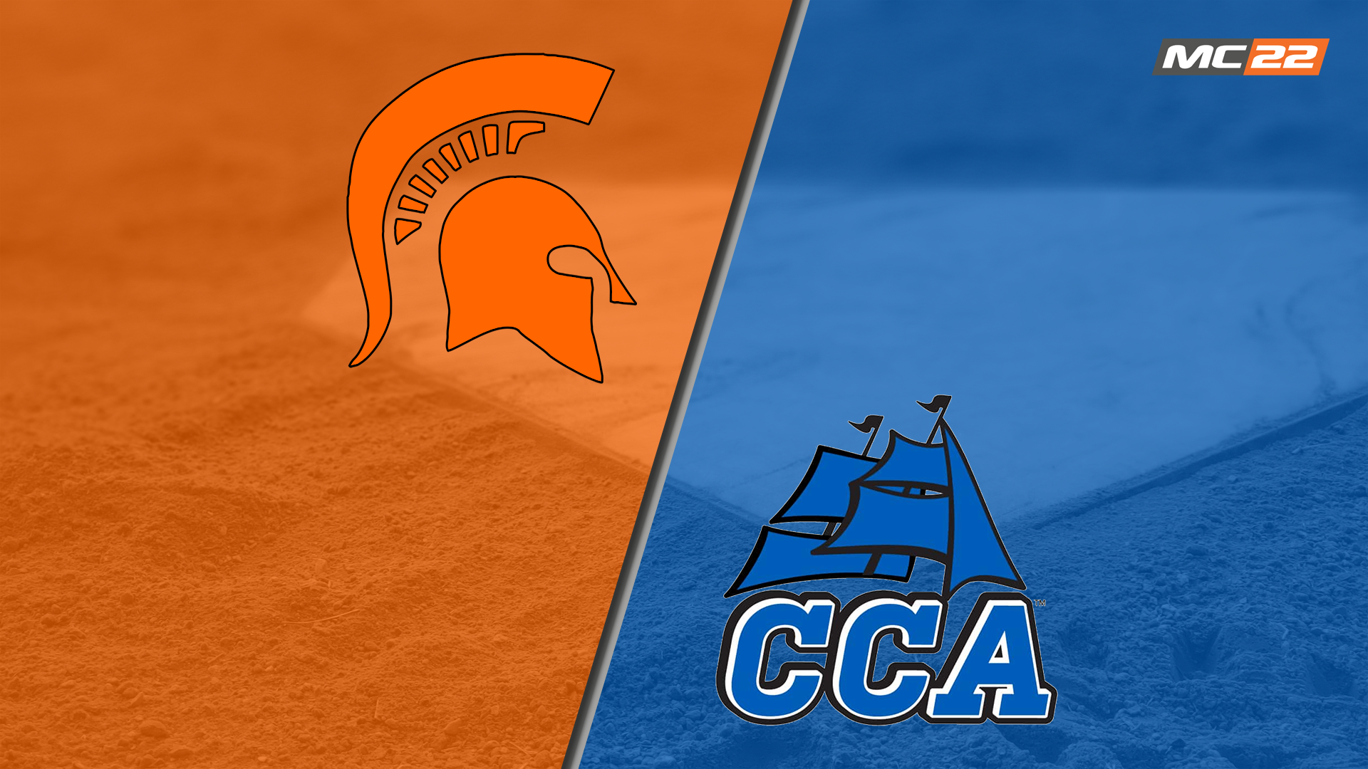IA HSSB Solon vs Clear Creek Amana GM 1 of 2 - 07/01/2026, 23:20:22