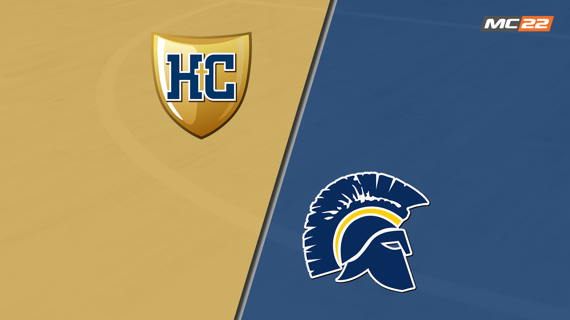 Mid-MO HS Boys Basketball Helias vs Battle
