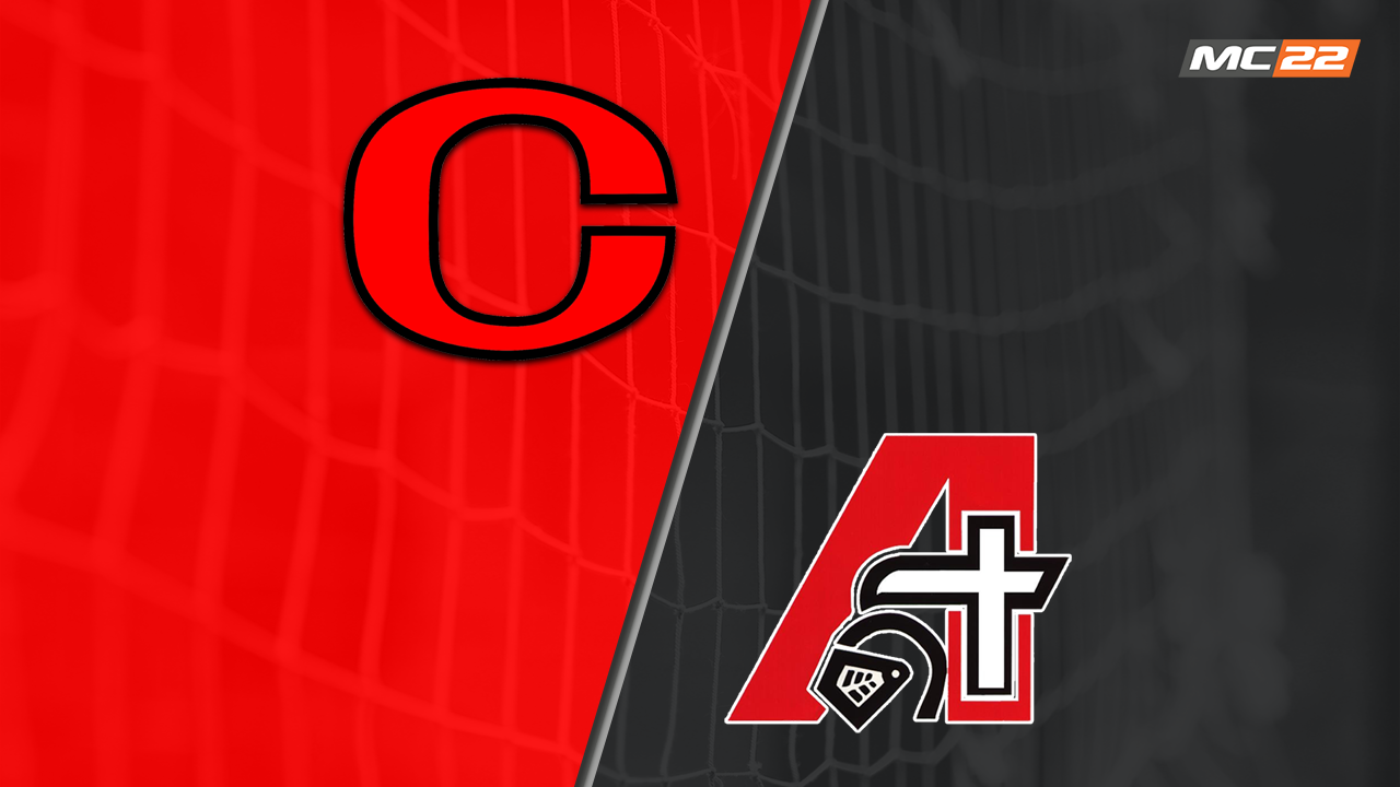 IA HSVB Clinton vs Davenport Assumption