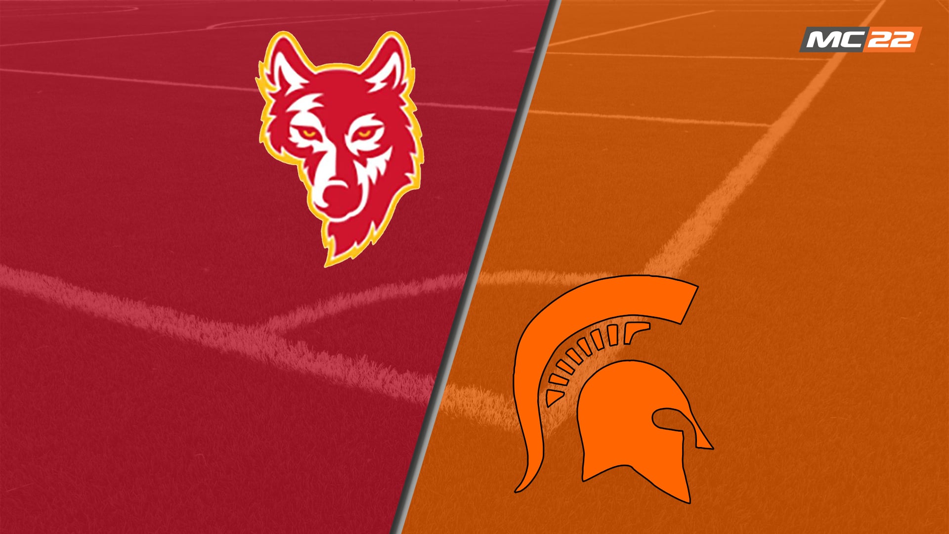 IA HSBSC Marion vs Solon