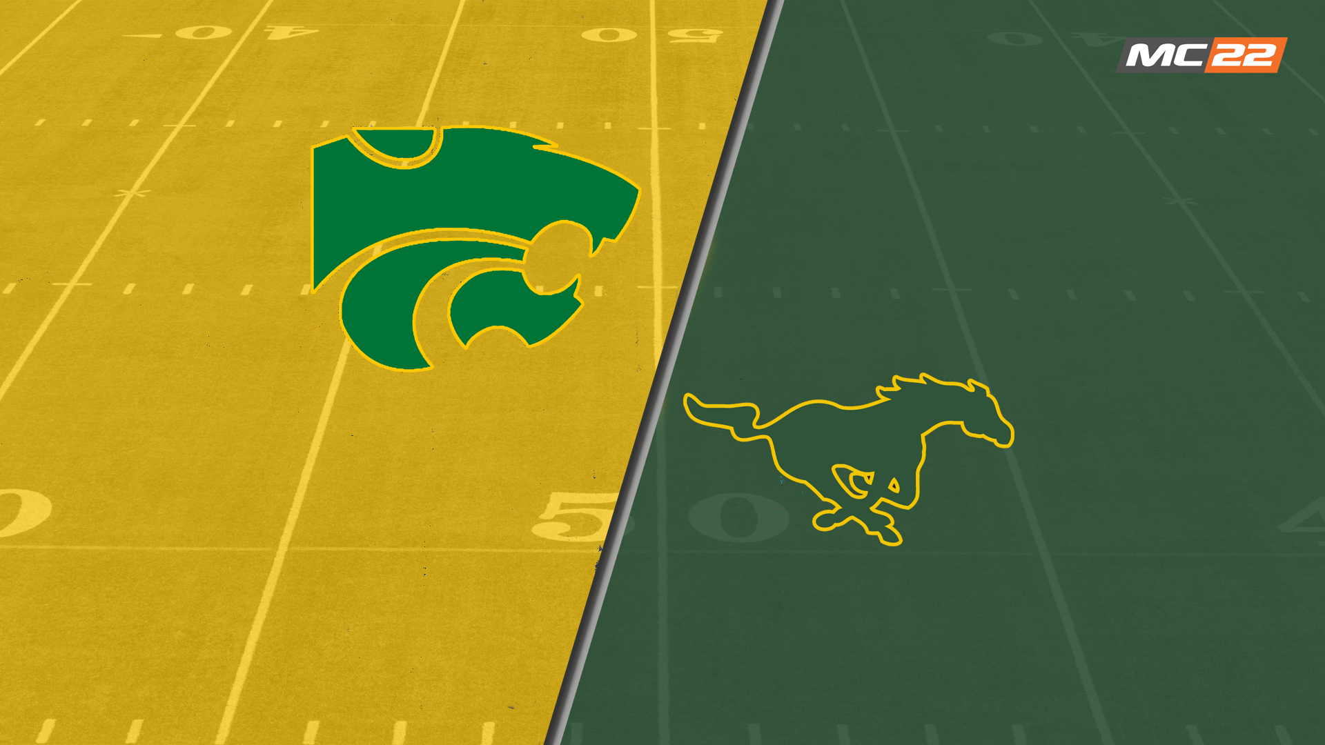 IA HSFB CR Kennedy vs Hempstead