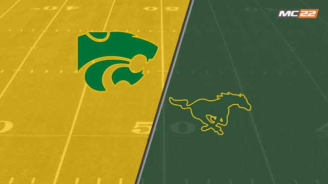 IA HSFB CR Kennedy vs Hempstead