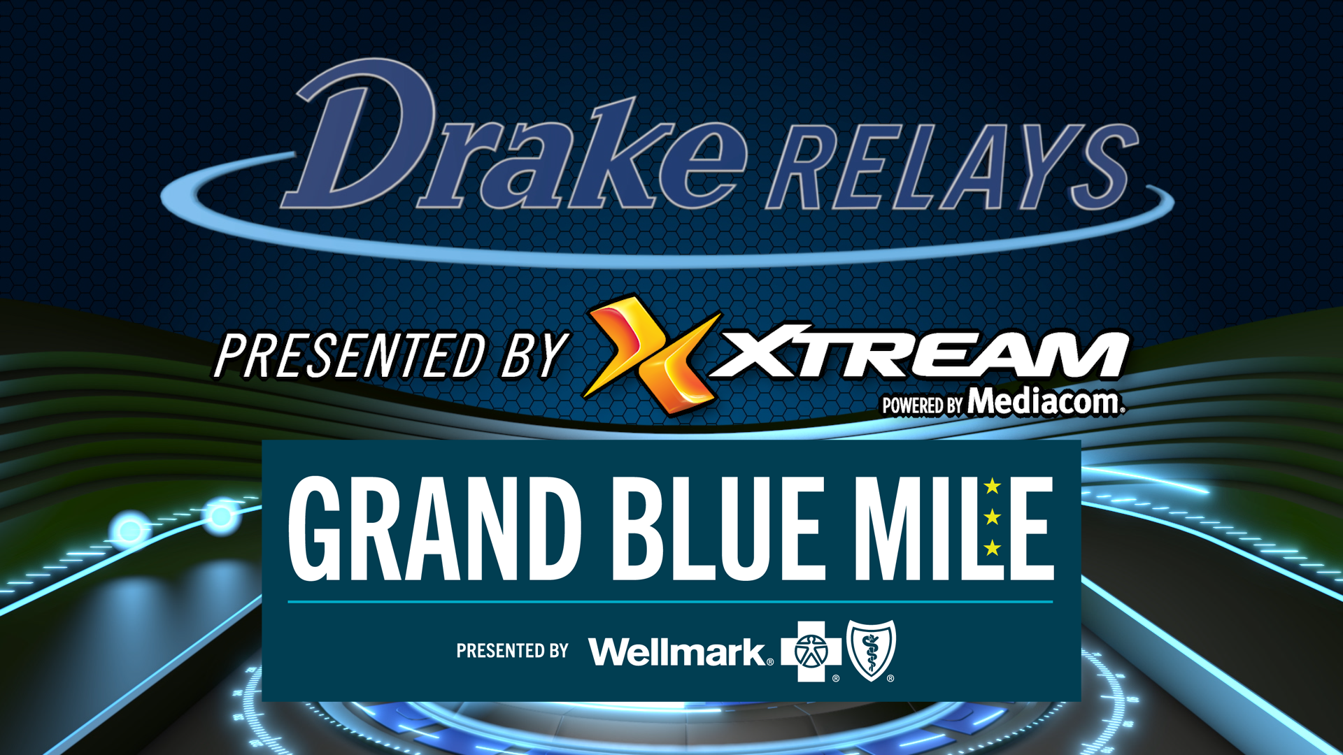 Drake Relays Grand Blue Mile - 04/23/2025, 01:02:08