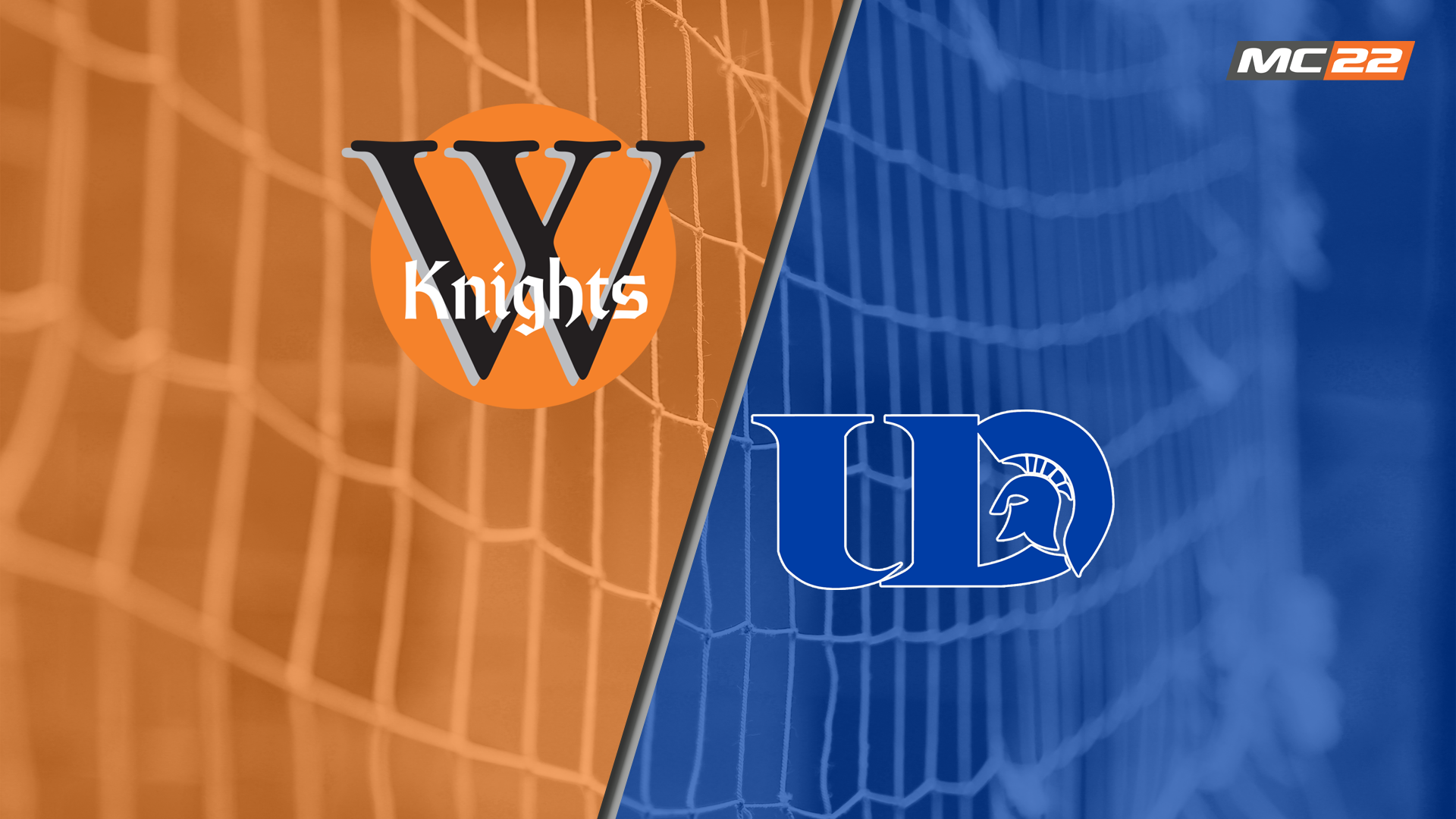 College VB Wartburg vs Univ. of Dubuque