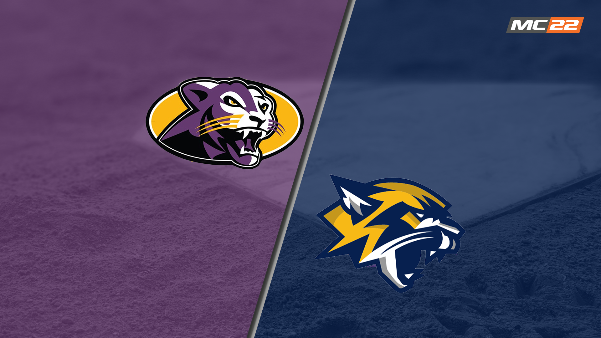 CB Ellsworth CC vs Northeast Iowa CC