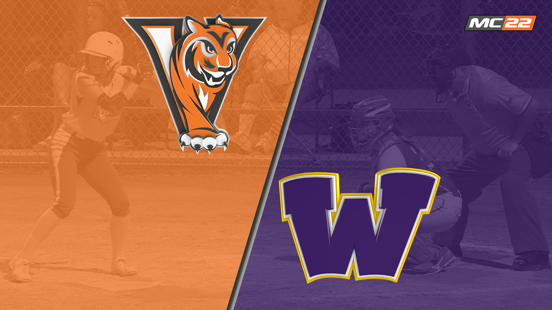 IA HSSB Valley at Waukee GM 2 - 06/29/2026