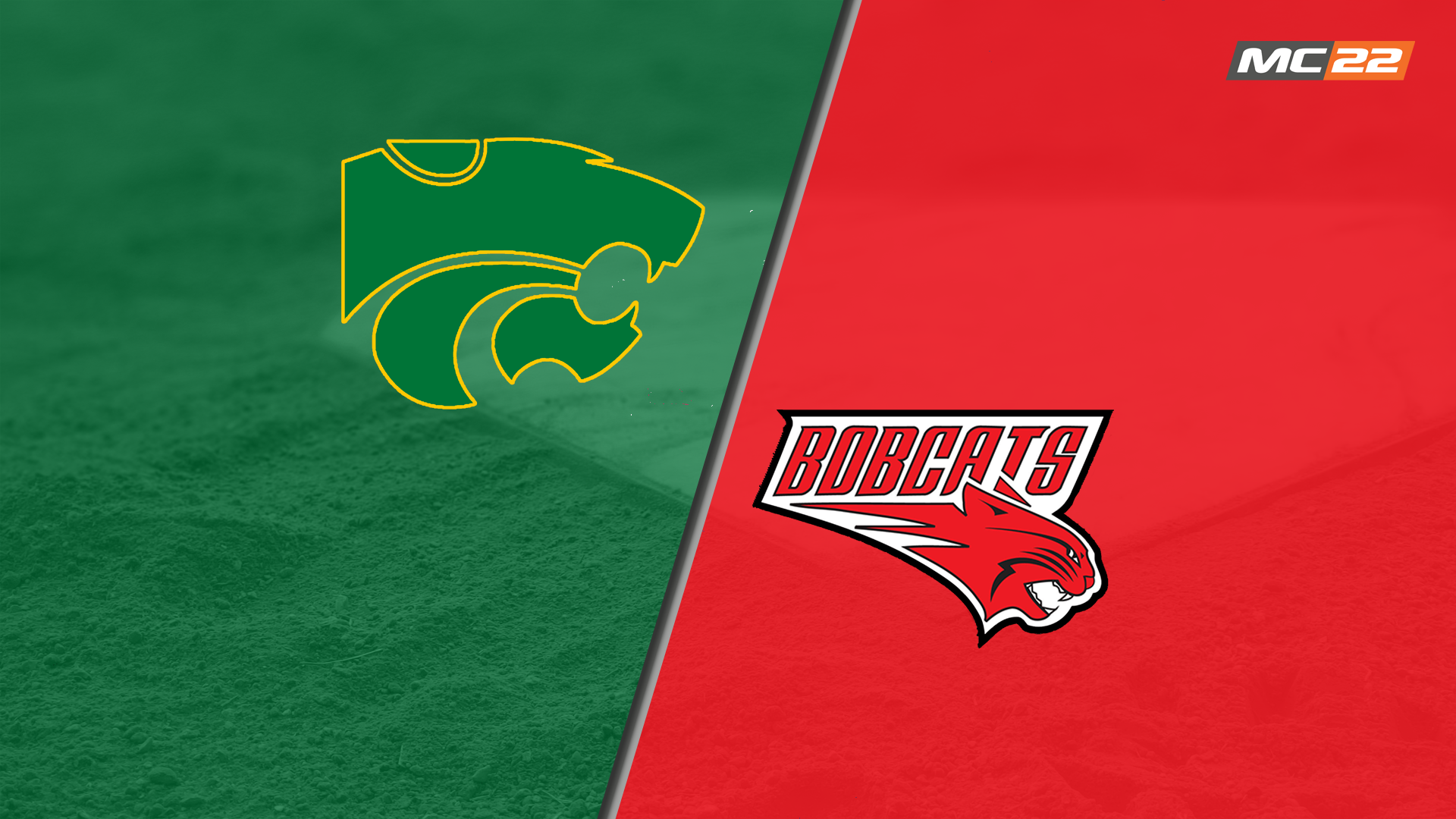 IA HSB CR Kennedy vs Western Dubuque Game 1