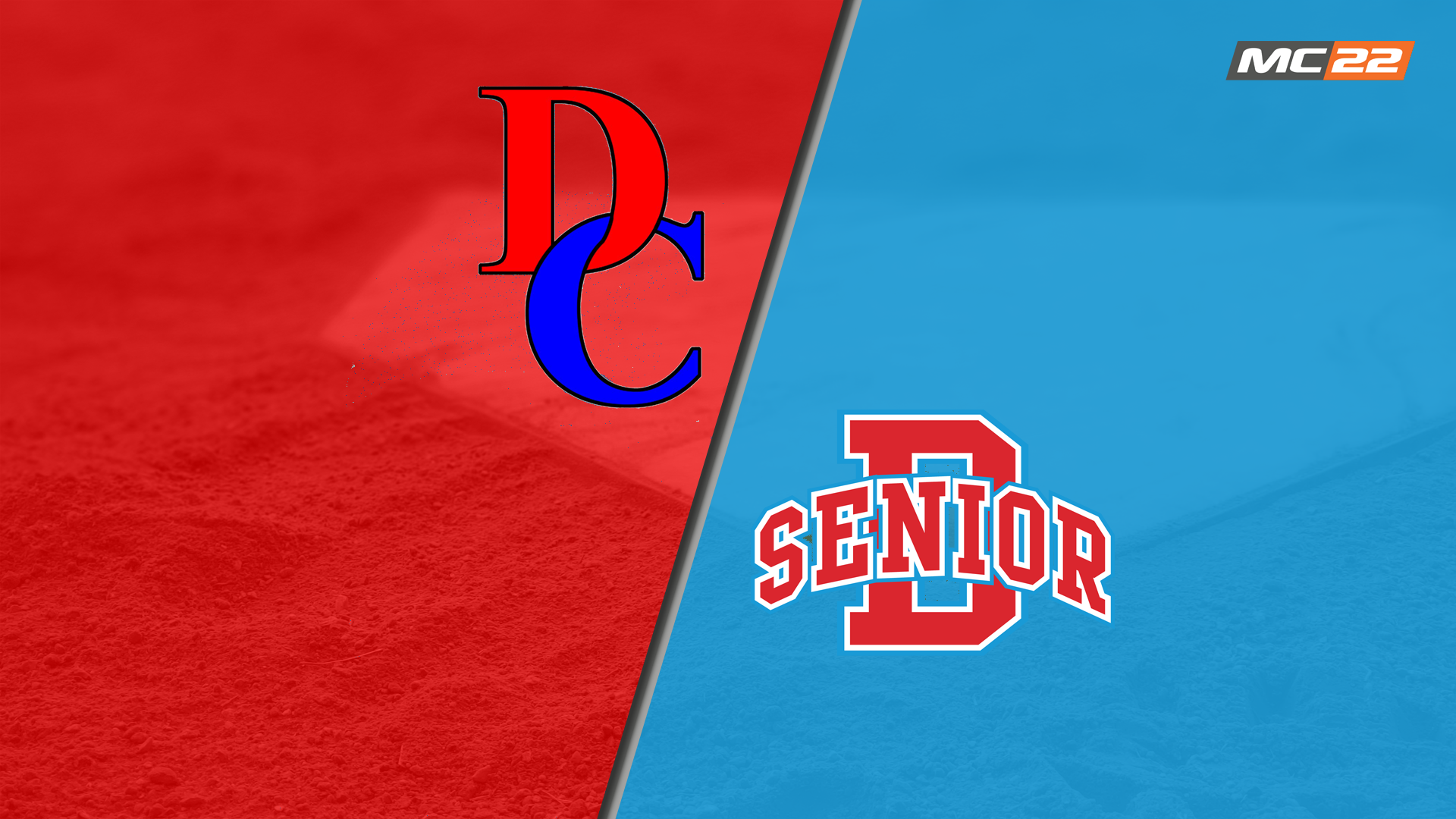 IA HSB Davenport Central vs Senior