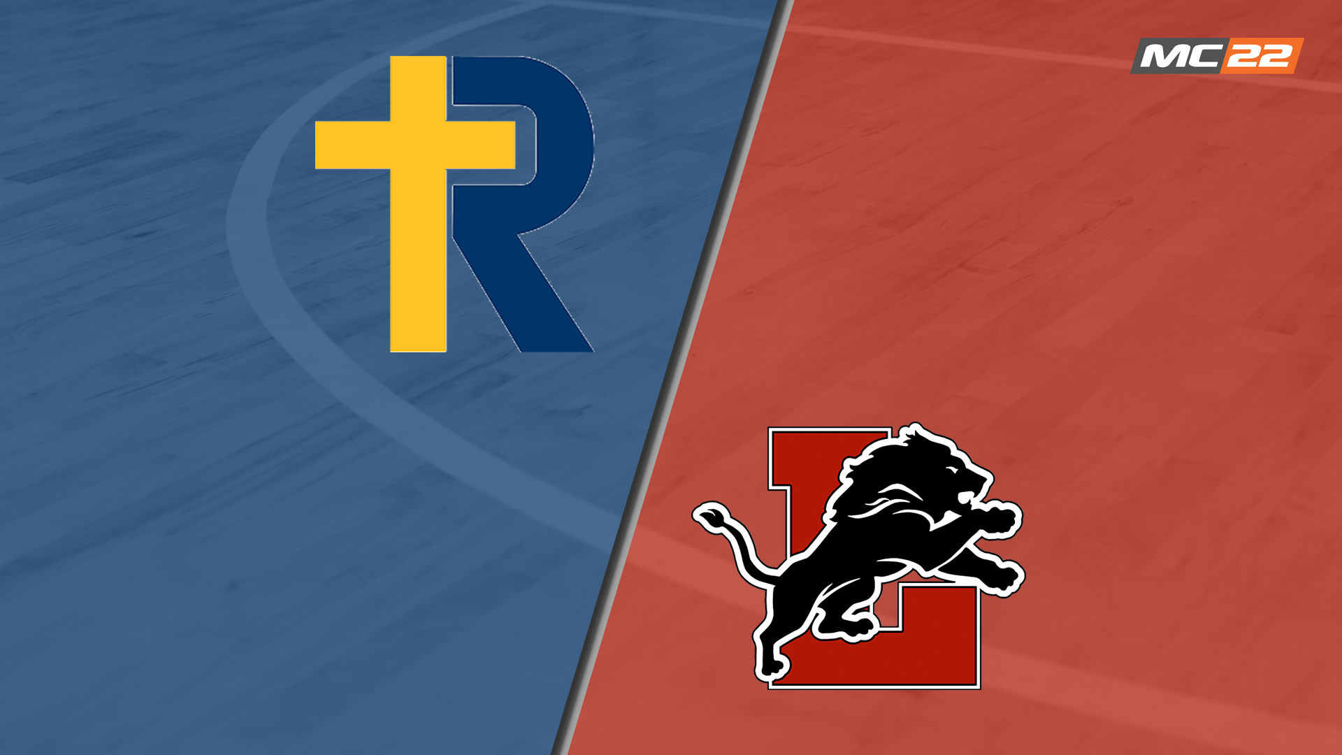 IA Boys HSBB Iowa City Regina vs Lisbon_12-9-24