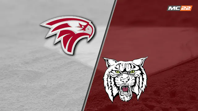 MO HSB Nixa vs Logan-Rogersville